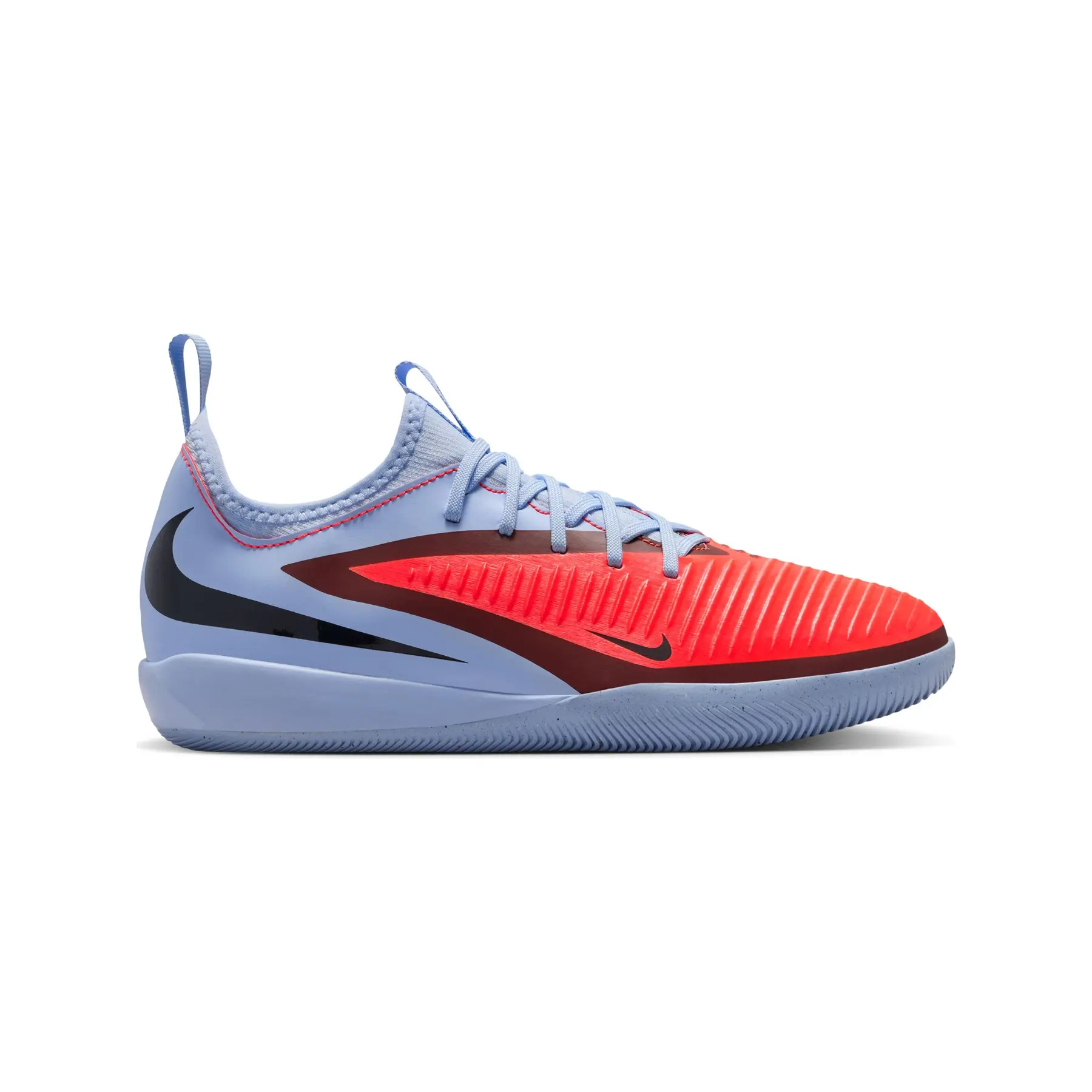 Nike Chaussures de football enfant Nike Phantom 6 High Academy IC