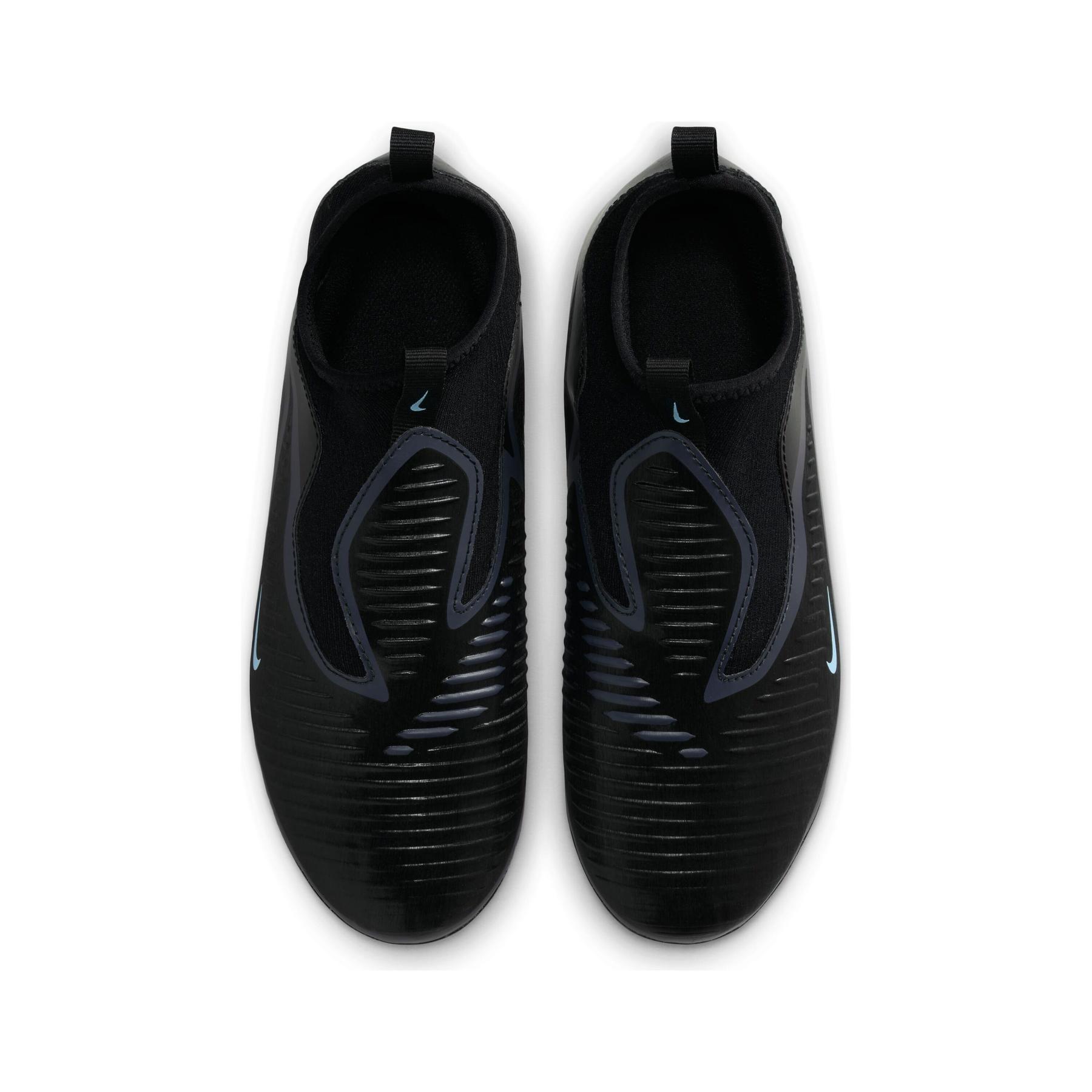 product/n/i/nike_hq2042-003-phcth001-ss25.jpg