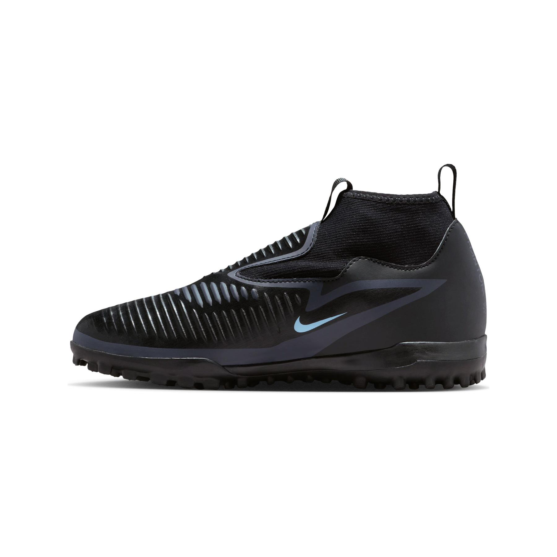 product/n/i/nike_hq2049-003-phslh001-ss25.jpg