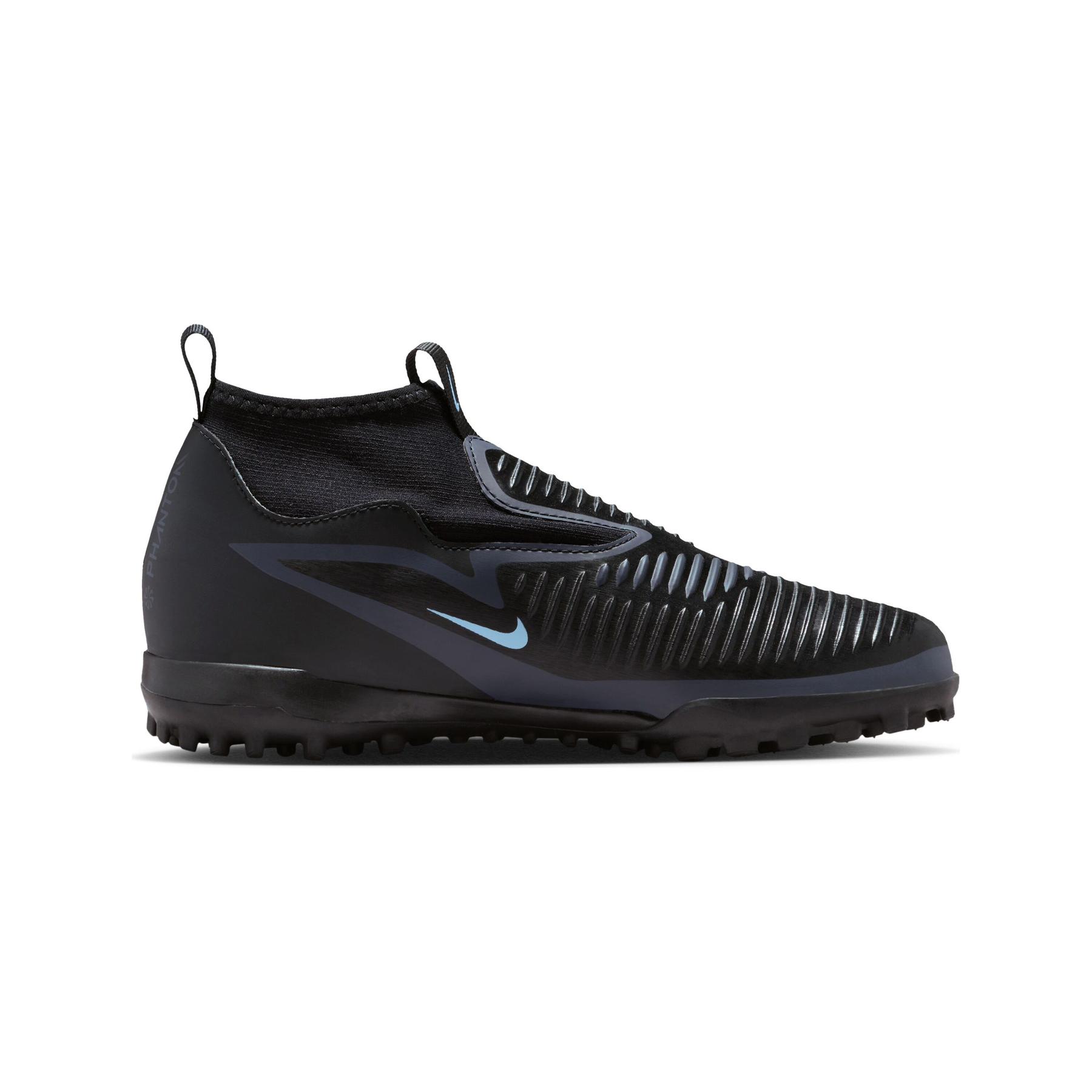 product/n/i/nike_hq2049-003-phsrh001-ss25.jpg