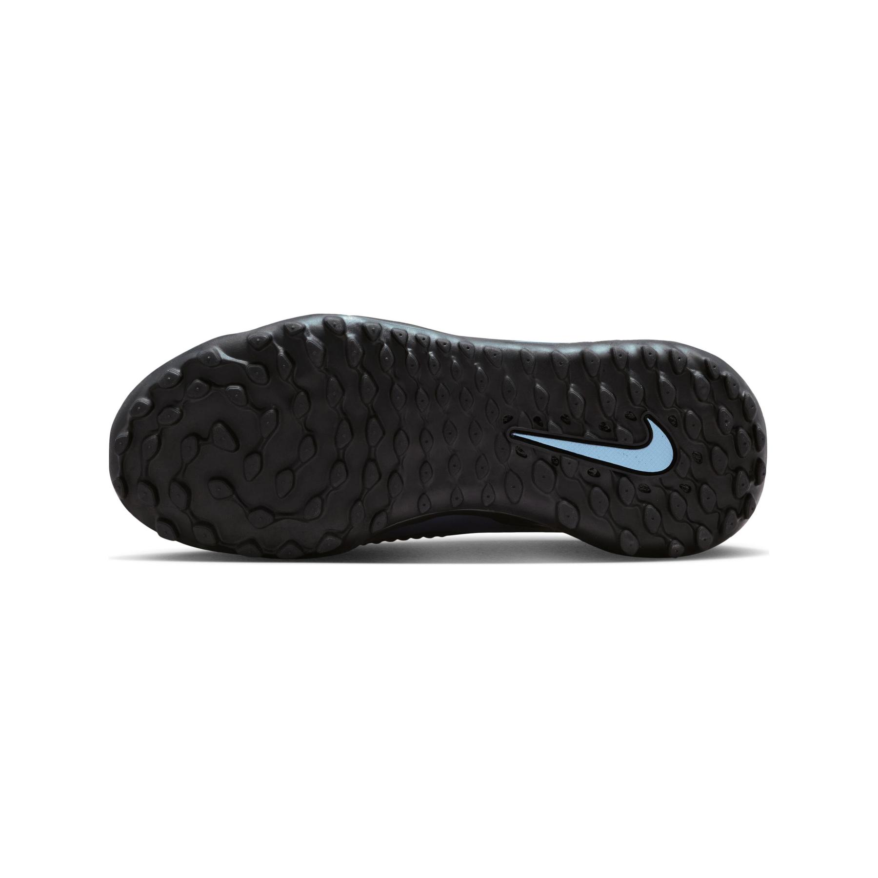 product/n/i/nike_hq2049-003-phsuh000-ss25.jpg