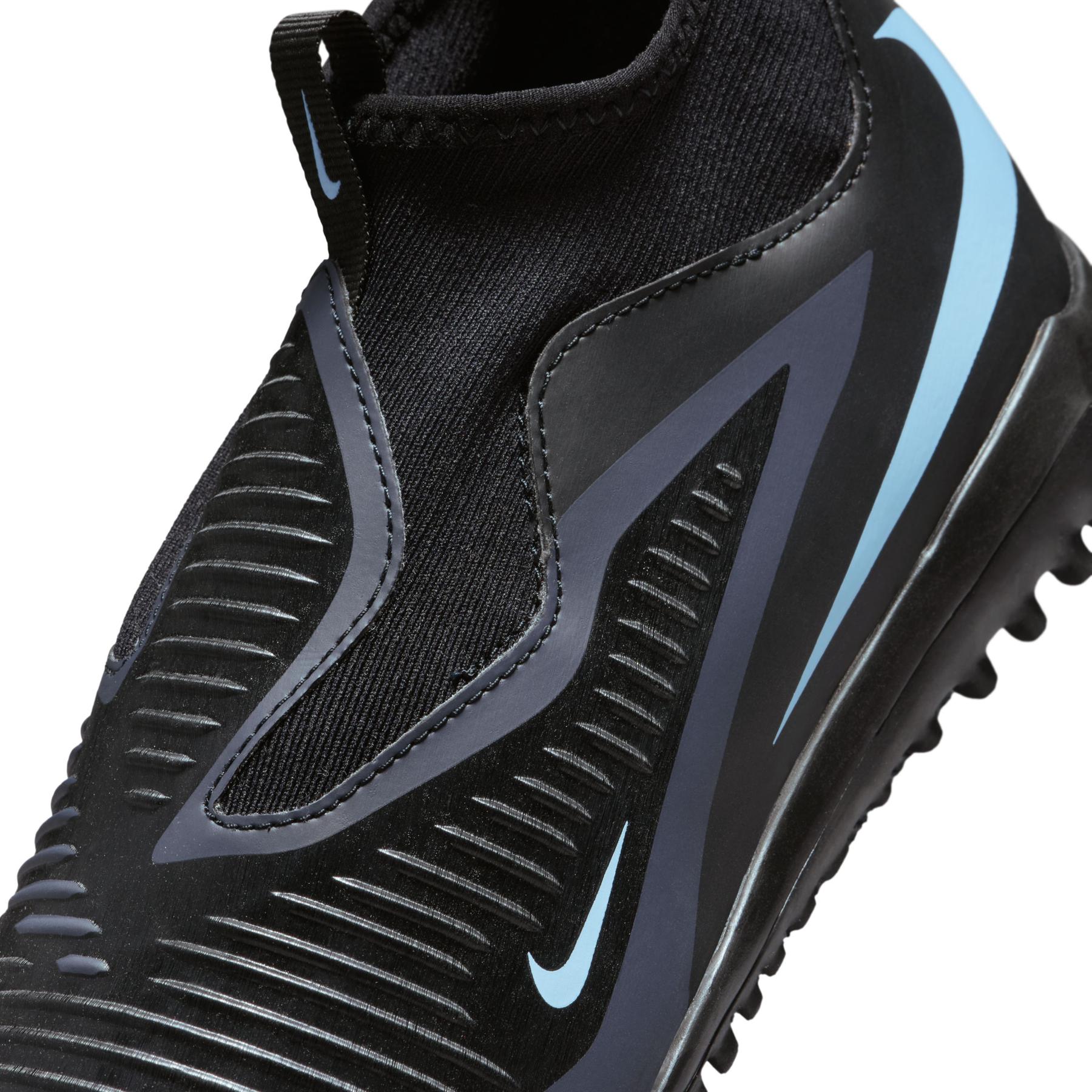 product/n/i/nike_hq2049-003-phsyd001-ss25.jpg