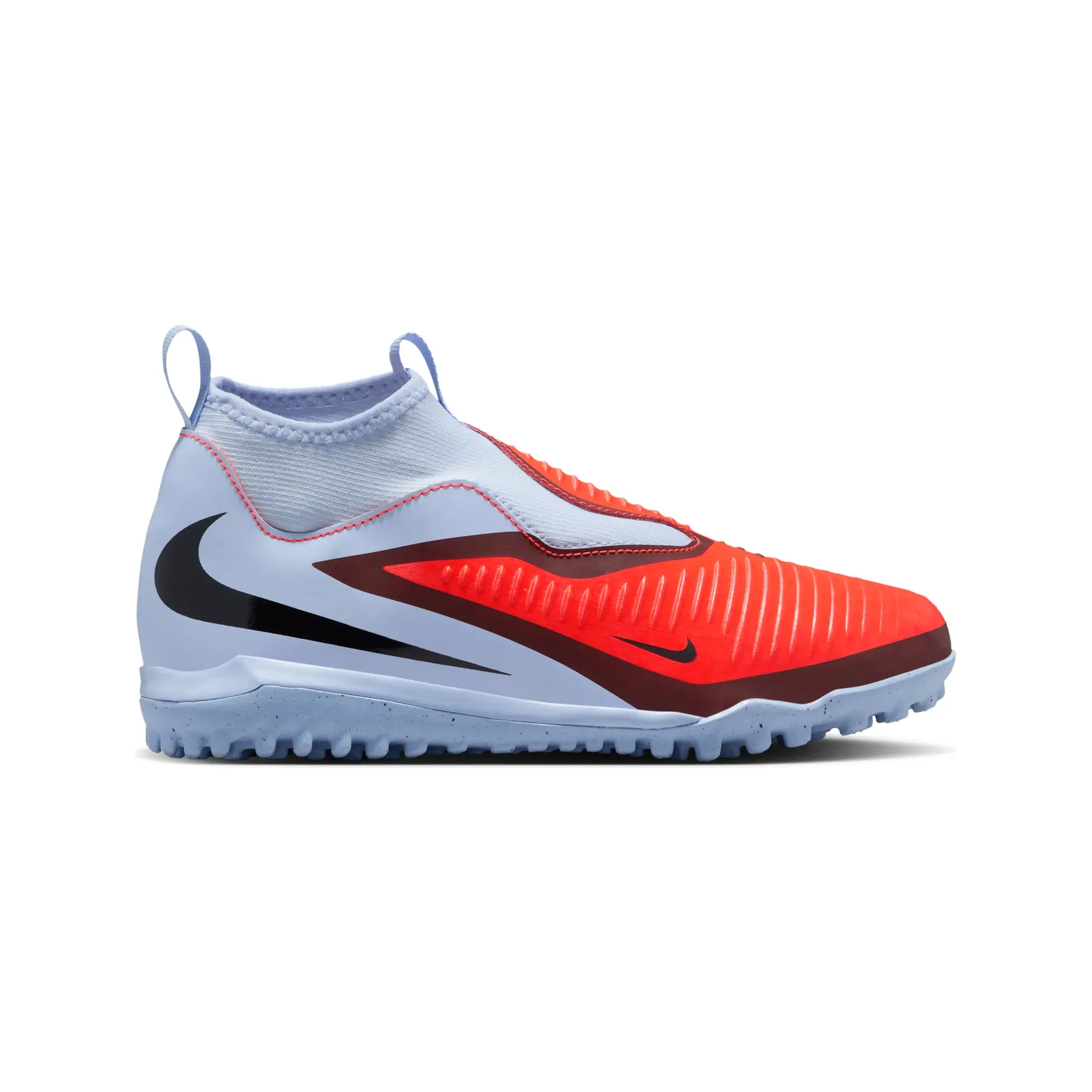 Nike Chaussures de football enfant Nike Phantom 6 Academy TF
