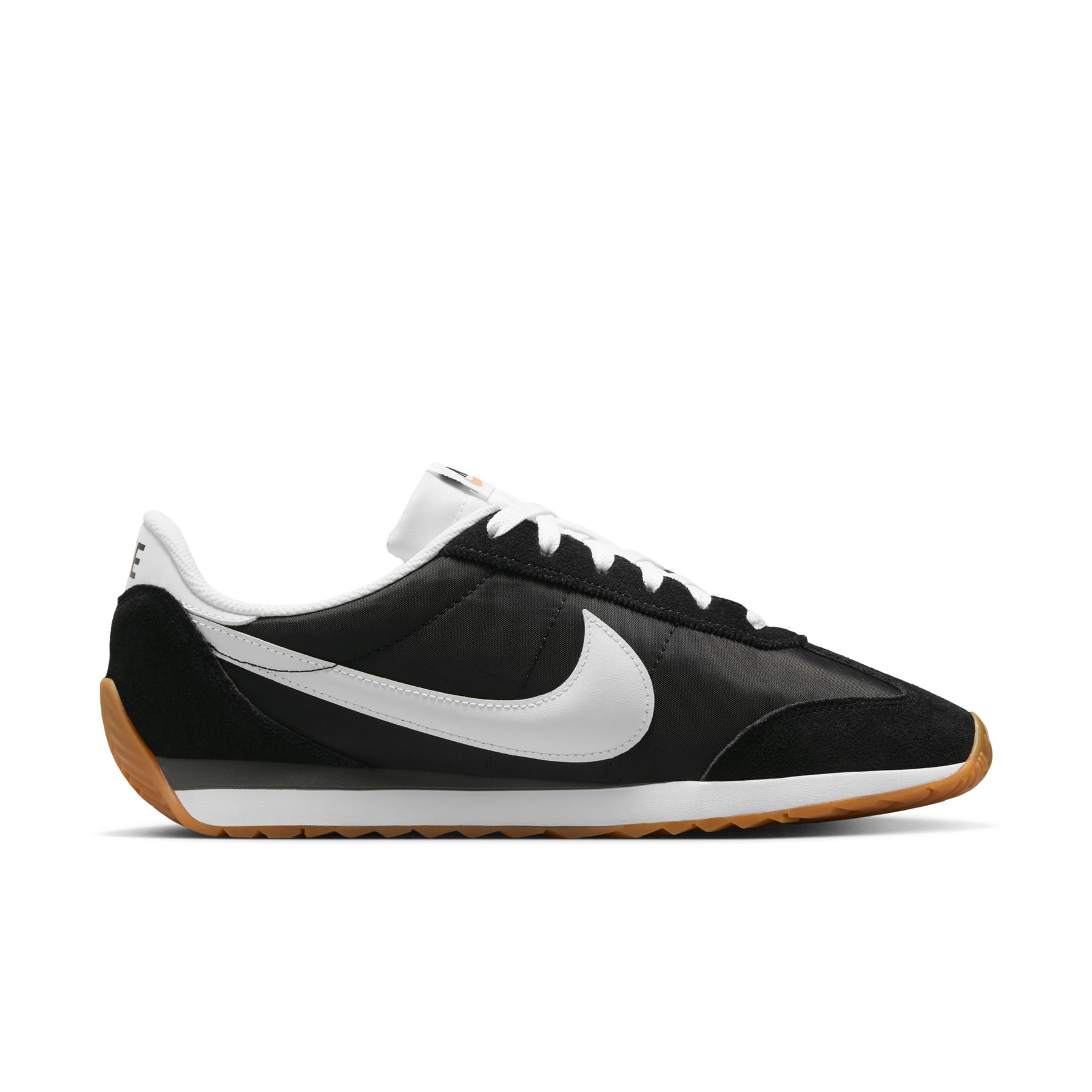 product/n/i/nike_hq2052-001_black-white-iron-grey-gum-light-brown_1.jpg