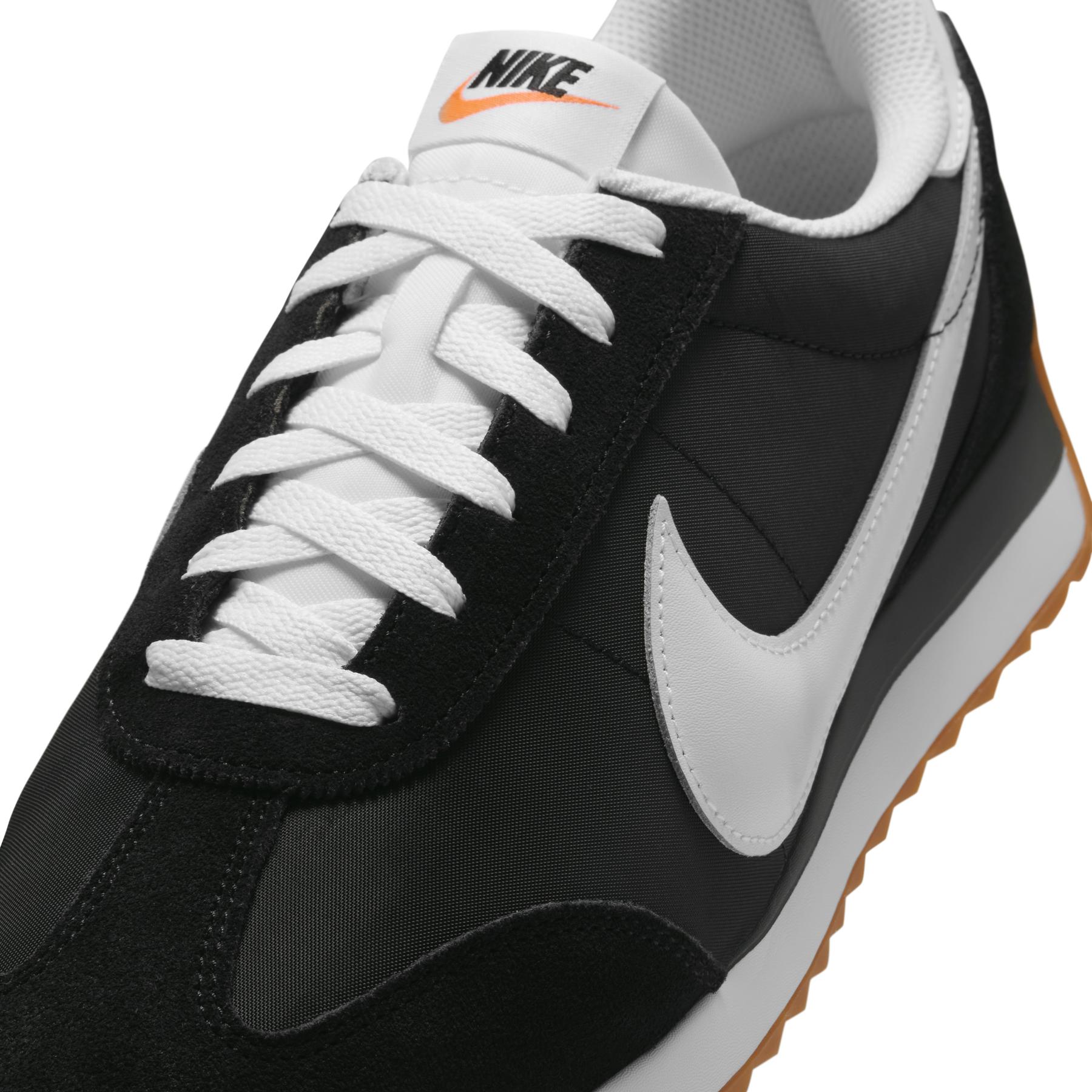 product/n/i/nike_hq2052-001_black-white-iron-grey-gum-light-brown_4.jpg
