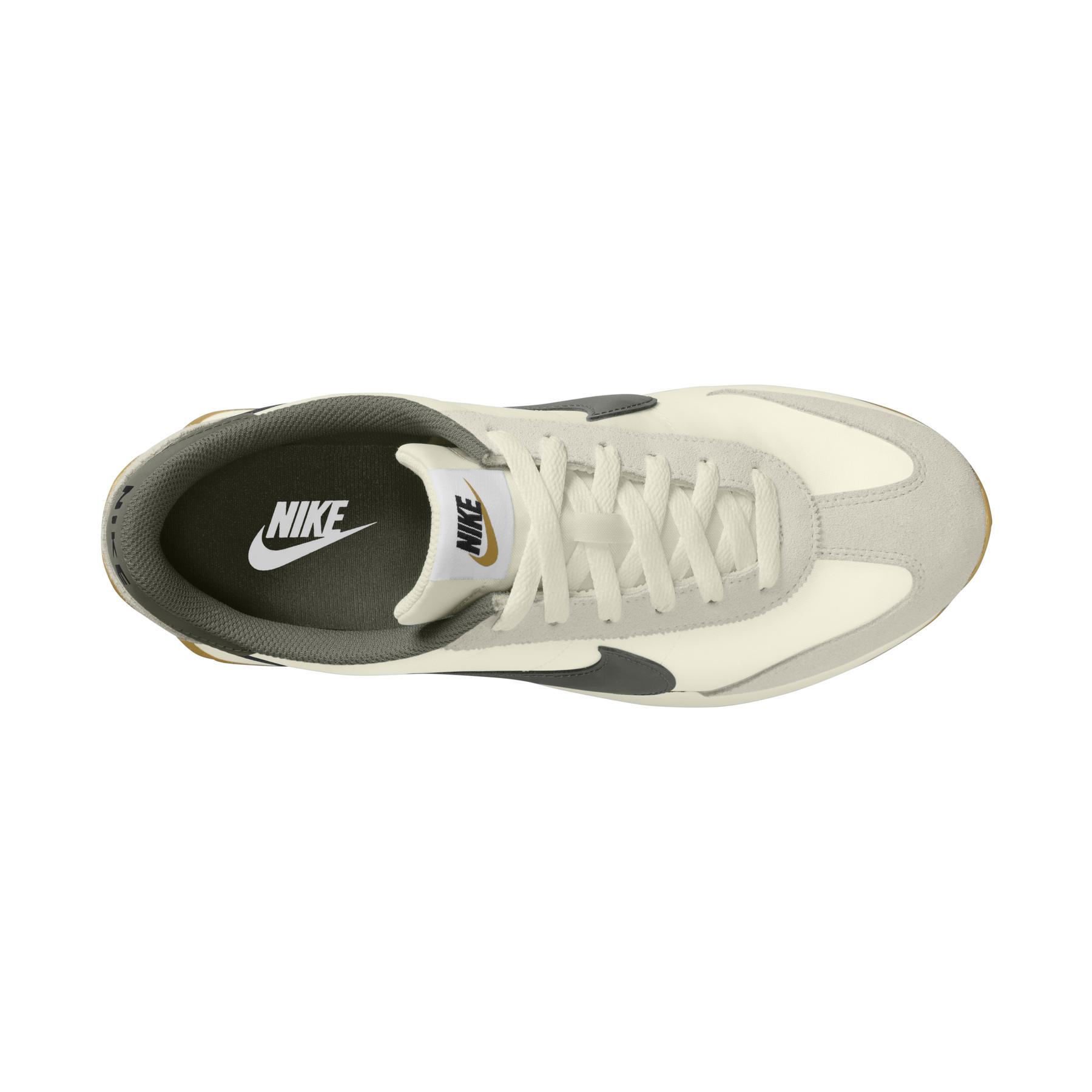 product/n/i/nike_hq2052-002_light-bone-cargo-khaki-sail-black_3.jpg