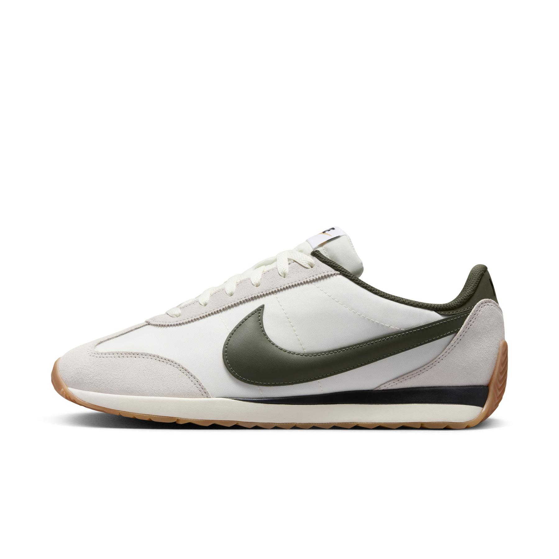 product/n/i/nike_hq2052-002_light-bone-cargo-khaki-sail-black_6.jpg