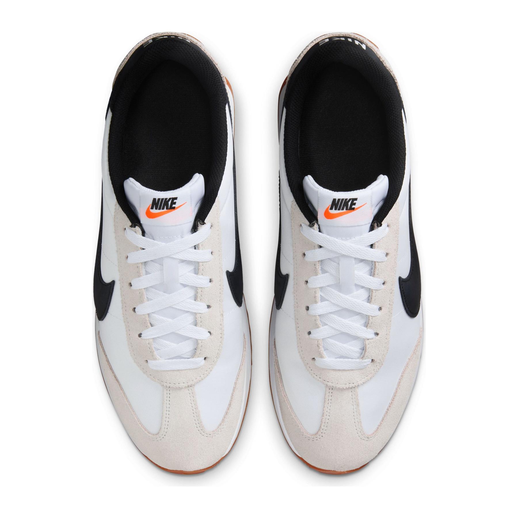 product/n/i/nike_hq2052-100-phcth001.jpg