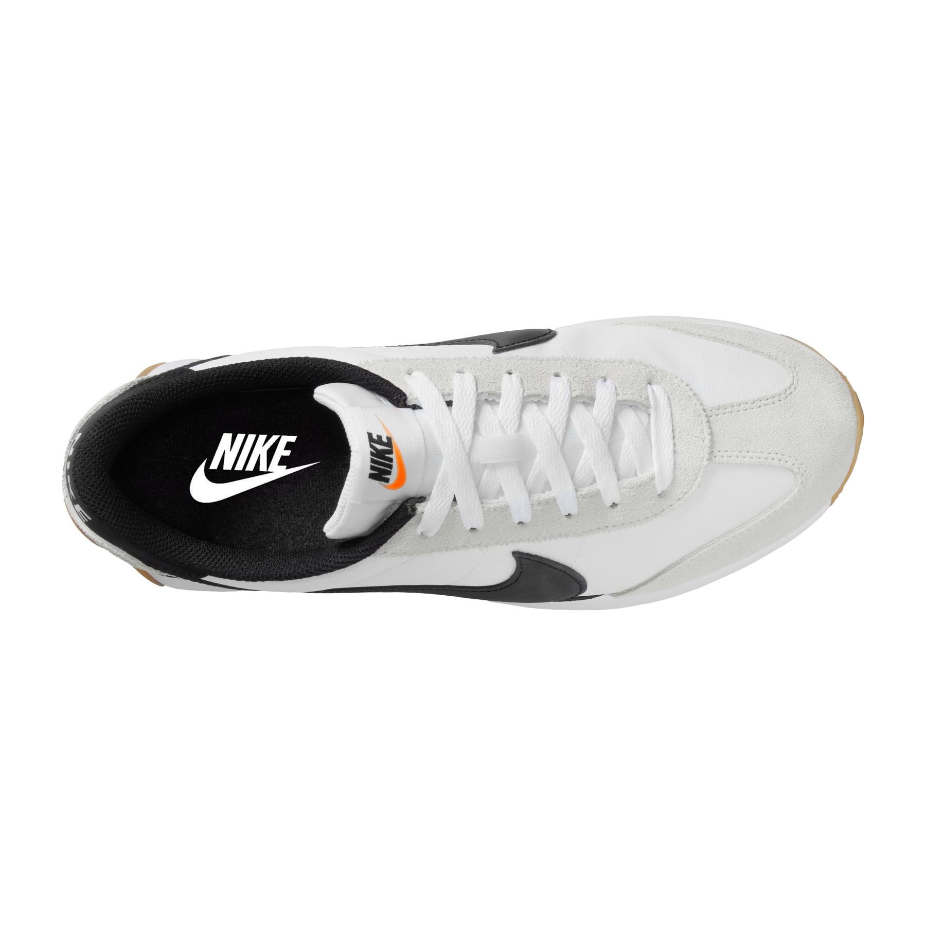 product/n/i/nike_hq2052-100-phsth001.jpg