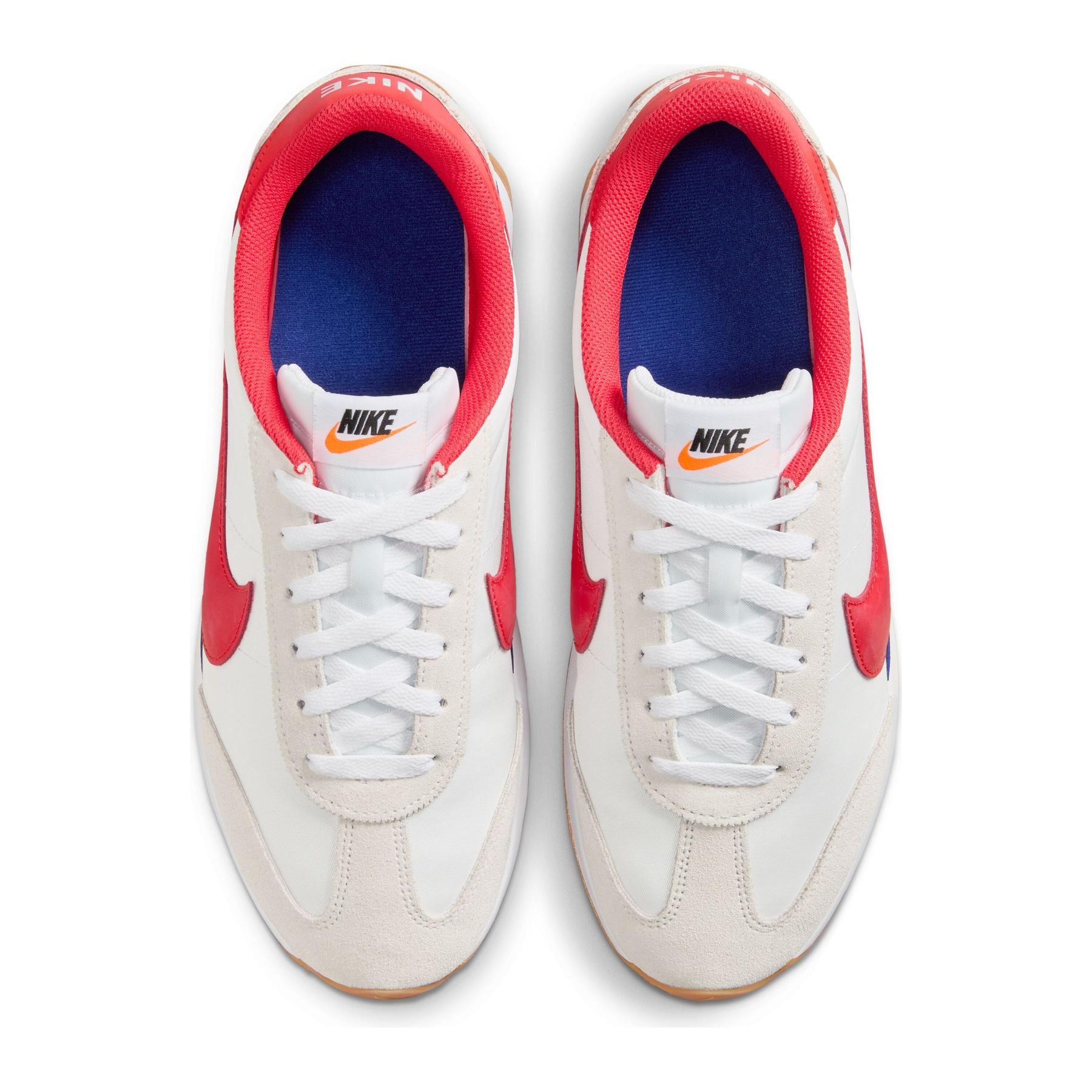 product/n/i/nike_hq2052-101-phcth001.jpg