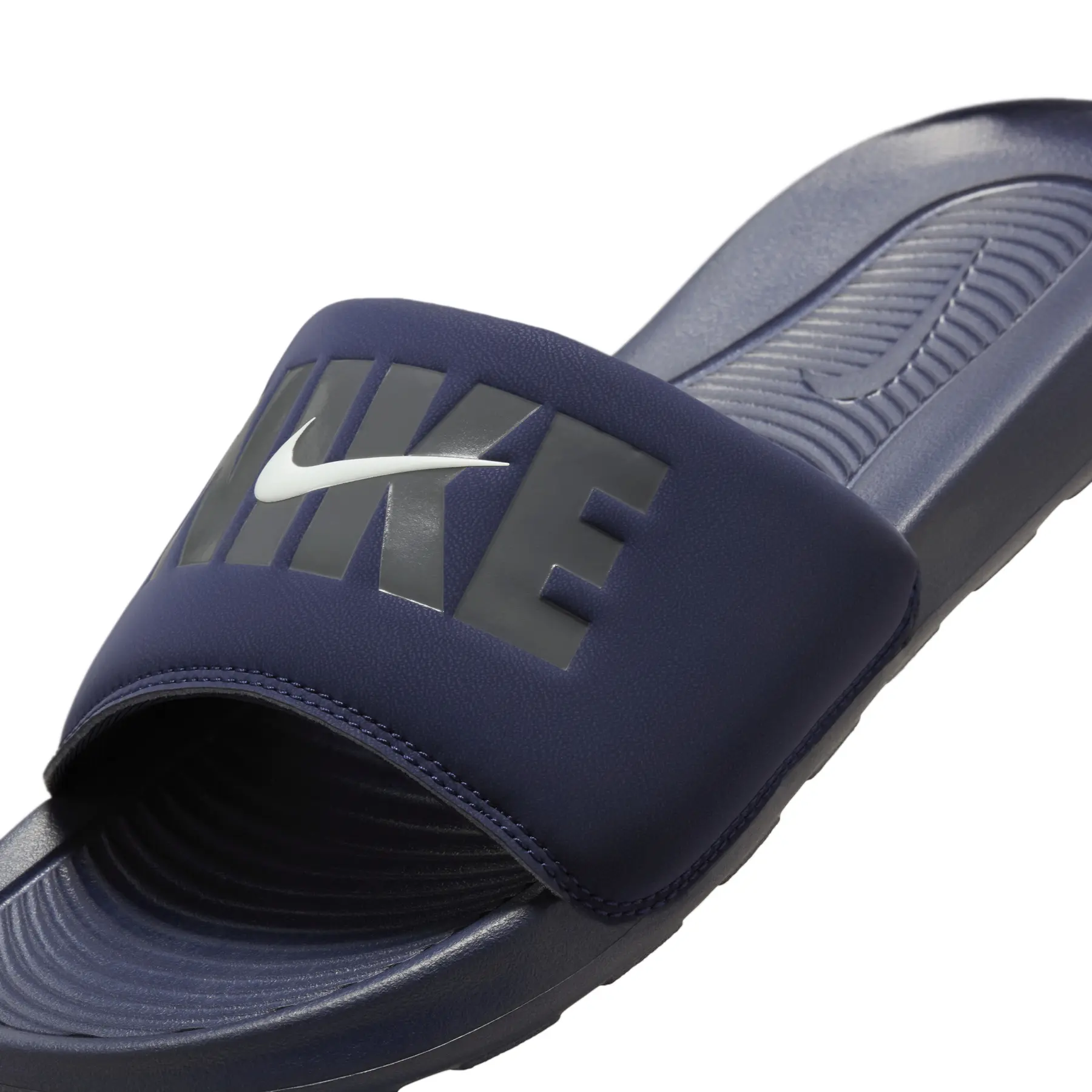 Chanclas Nike Victori One SE | Foot-Store