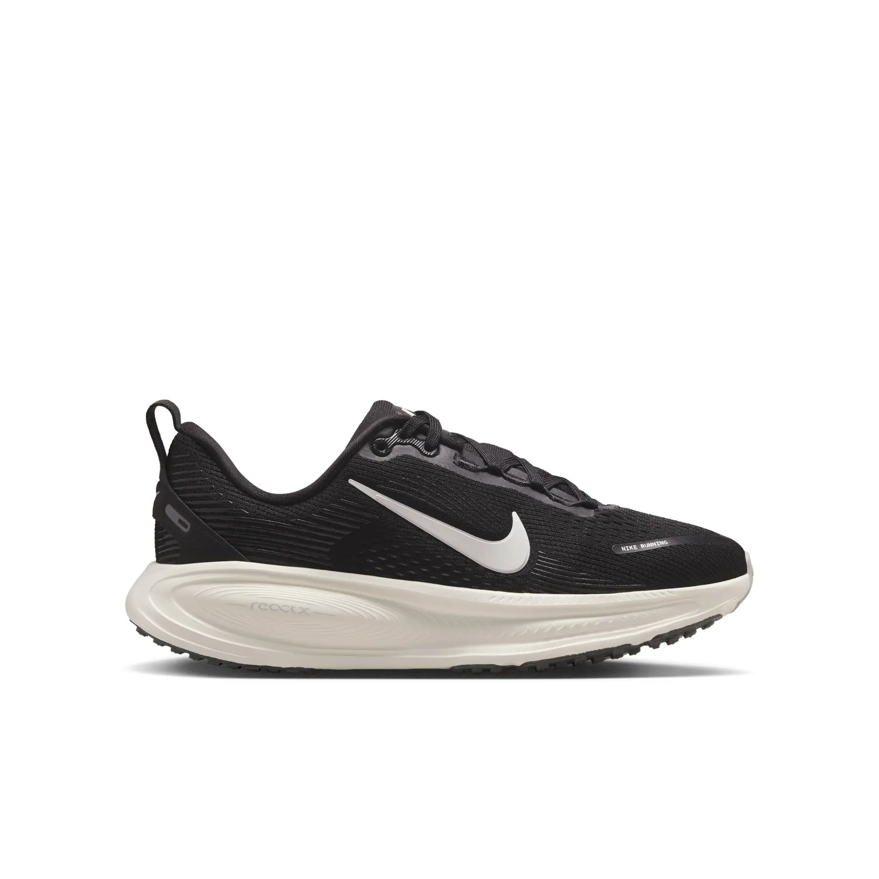 NIKE VOMERO 18 - FootStore