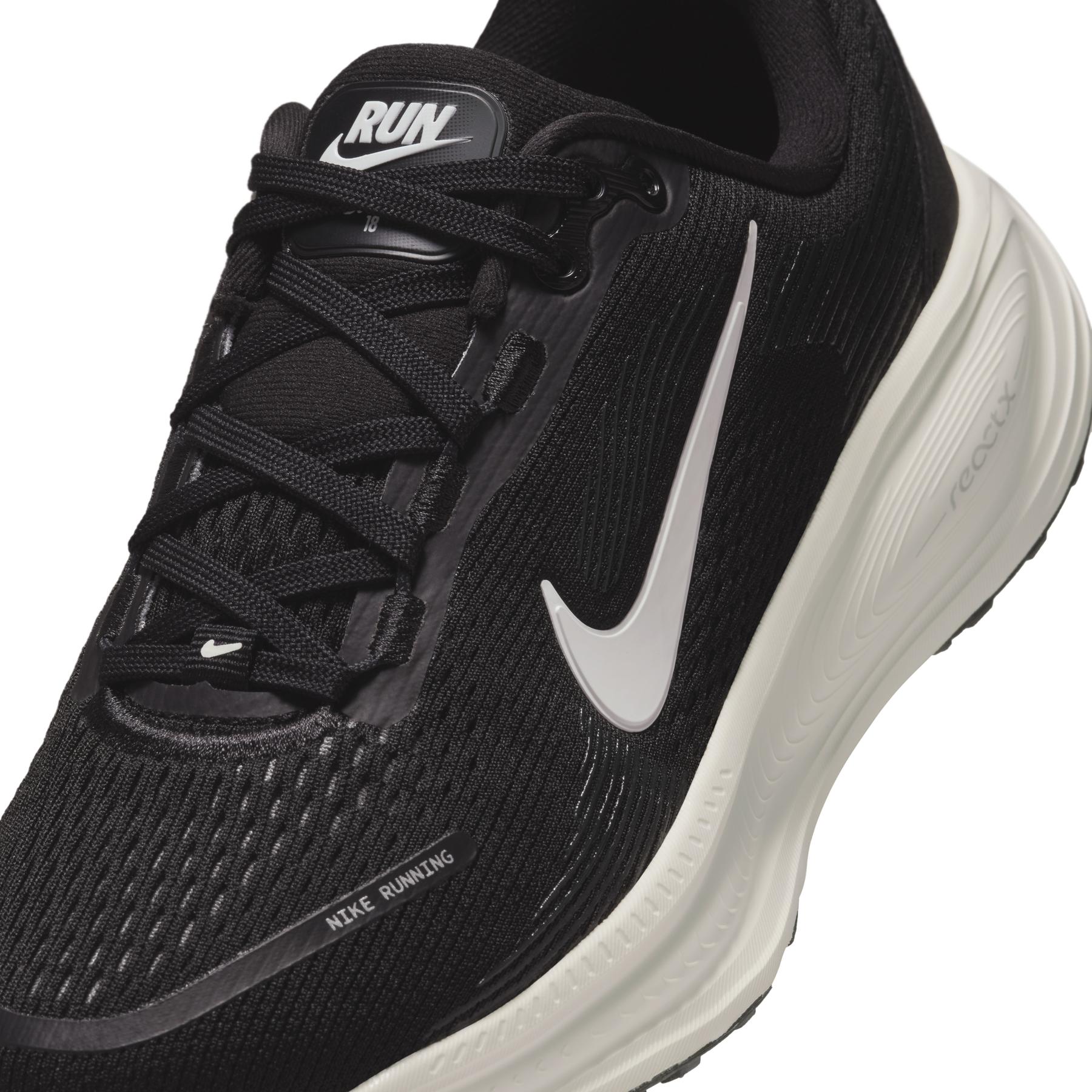 product/n/i/nike_hq2157-004_black-summit-white-coconut-milk-iron-ore_5.jpg