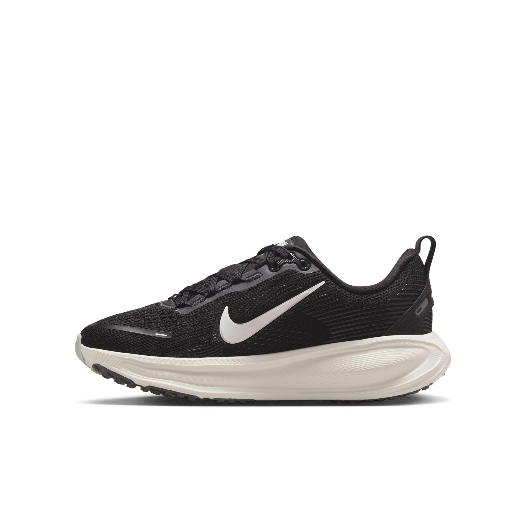 product/n/i/nike_hq2157-004_black-summit-white-coconut-milk-iron-ore_6.jpg