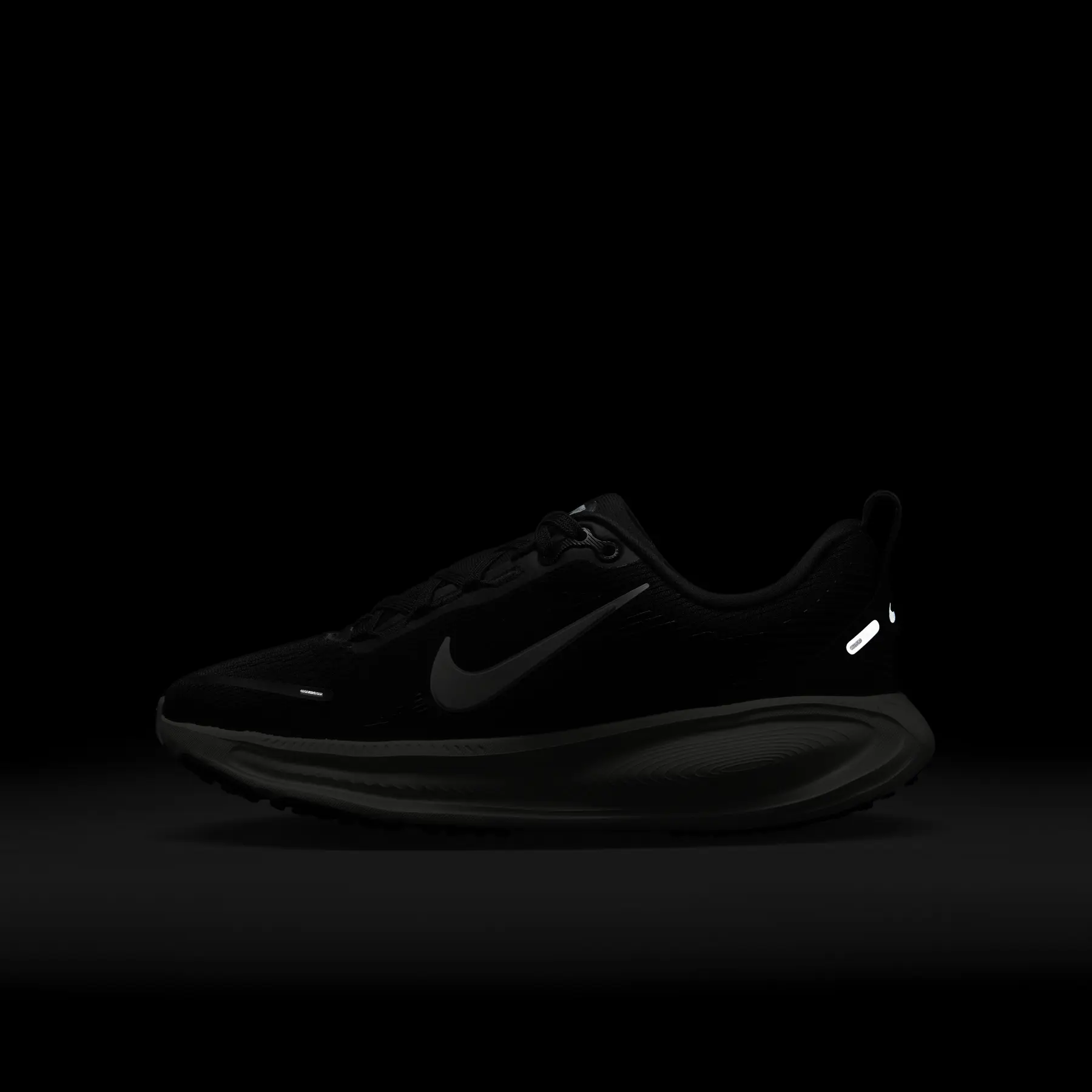 Children's running shoes Nike Vomero 18 | Foot-Store