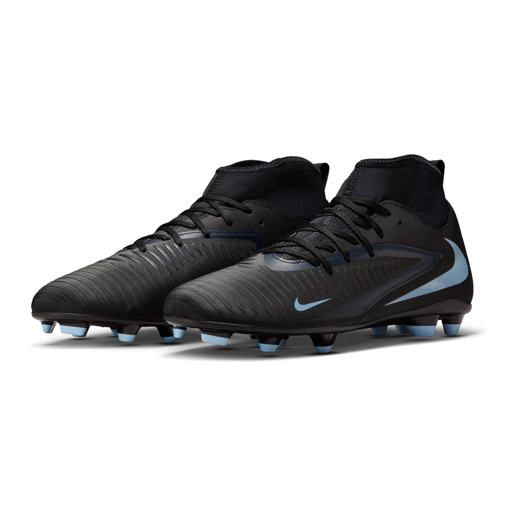 product/n/i/nike_hq2275-003-phcfh001.jpg