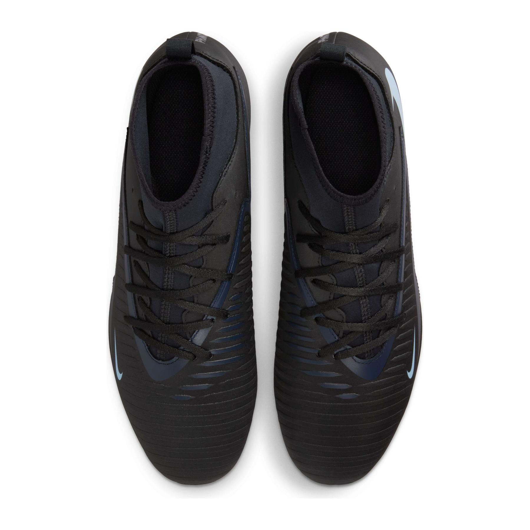 product/n/i/nike_hq2275-003-phcth001.jpg