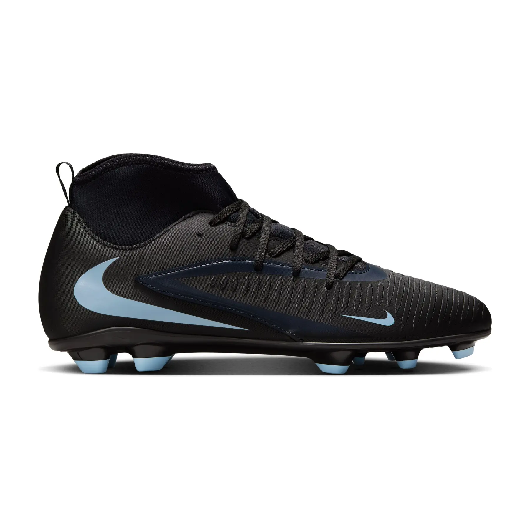 Sapatos de futebol Nike Phantom 6 High Club MG | Foot-Store