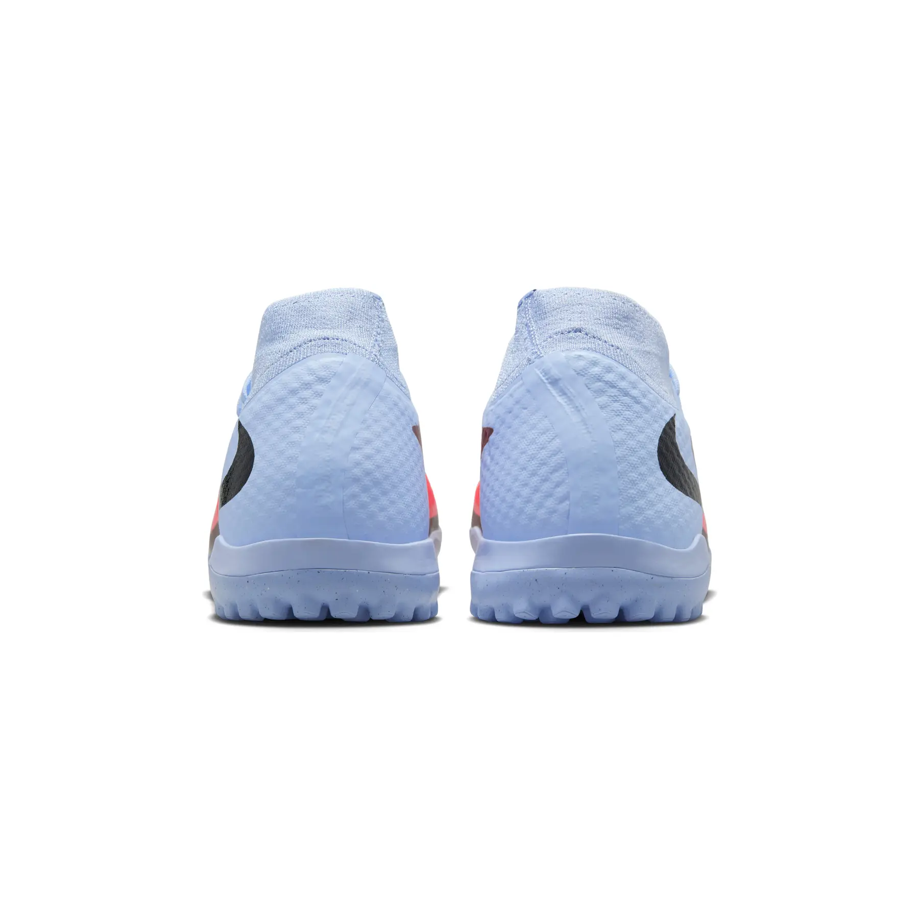 High football boots Nike Phantom 6 Academy TF | Foot-Store