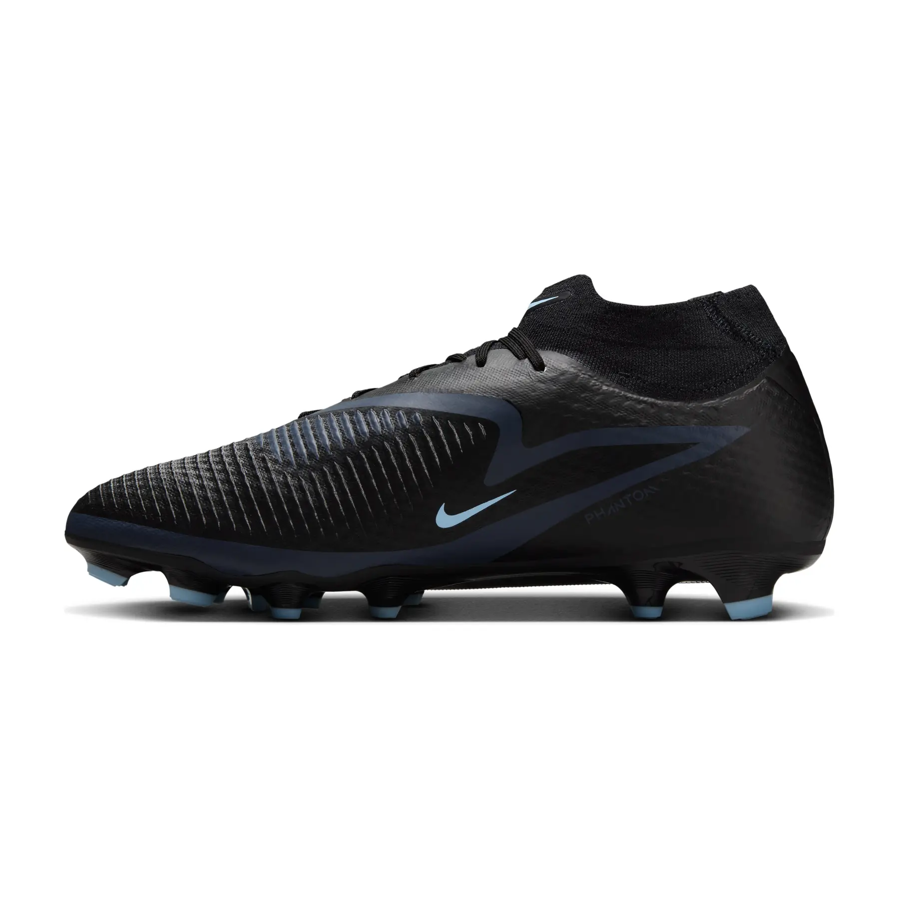 Football Boots Nike Phantom 6 Academy FG/MG | Foot-Store