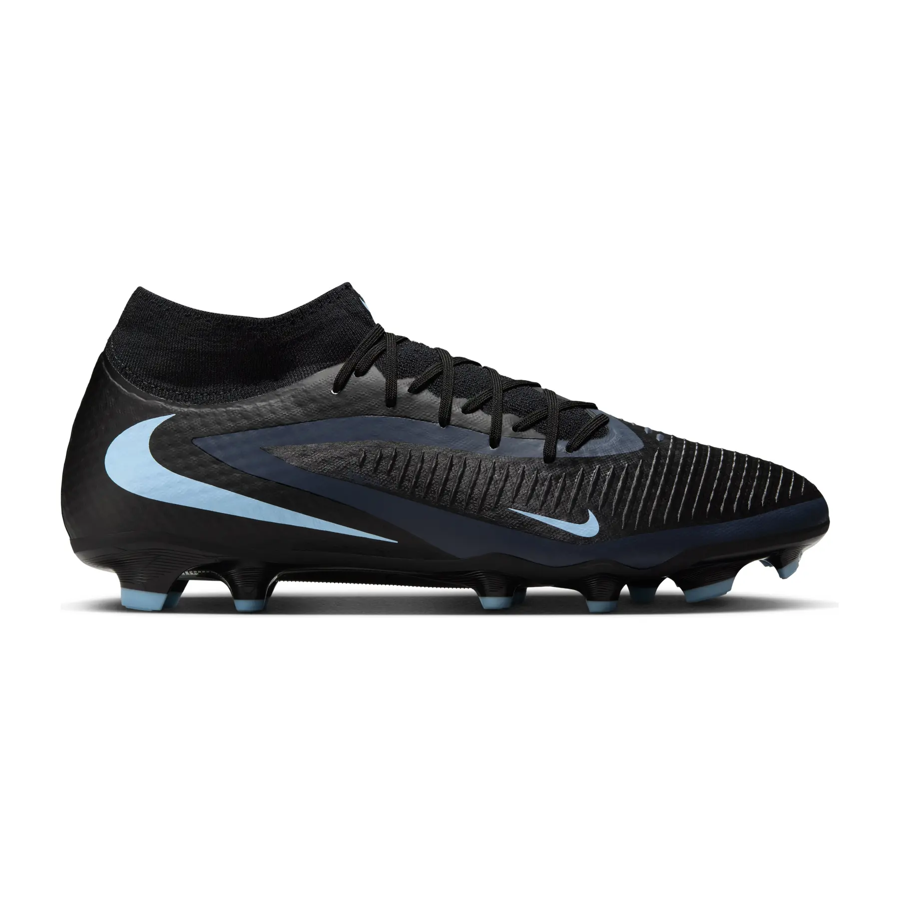 Nike Chaussures de football Nike Phantom 6 Academy FG/MG