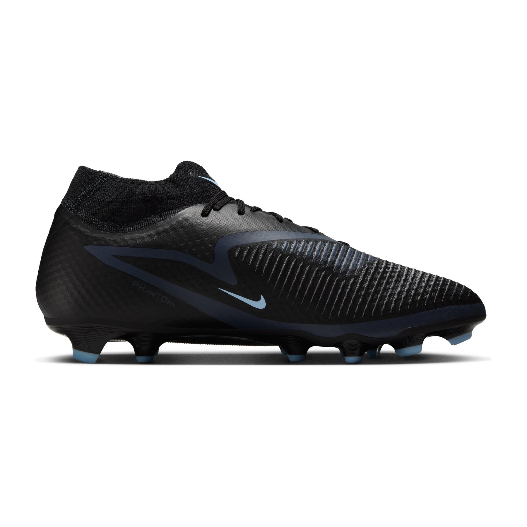 Football boots Nike Phantom 6 Academy FG/MG | Foot-Store