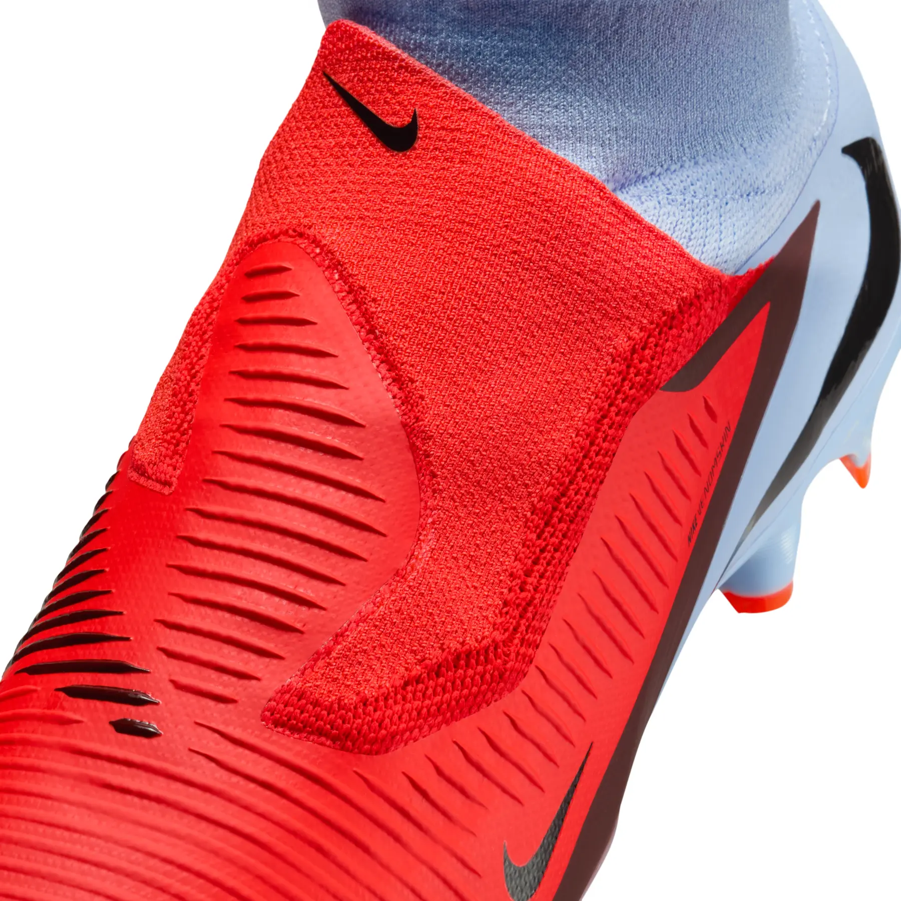 product/n/i/nike_hq2311-400-phsyd001.jpg