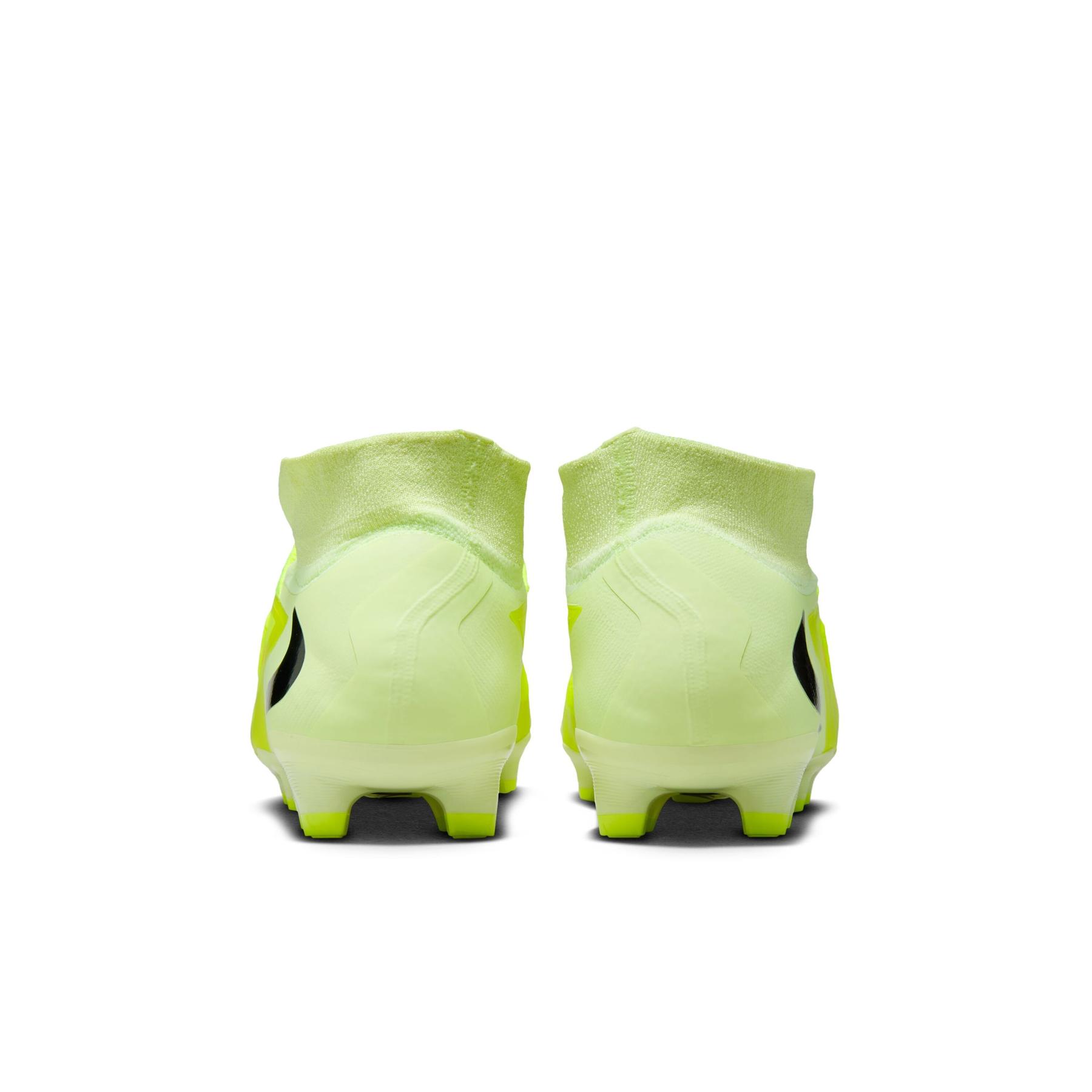 product/n/i/nike_hq2311-800-phcbh000-nw110625.jpg
