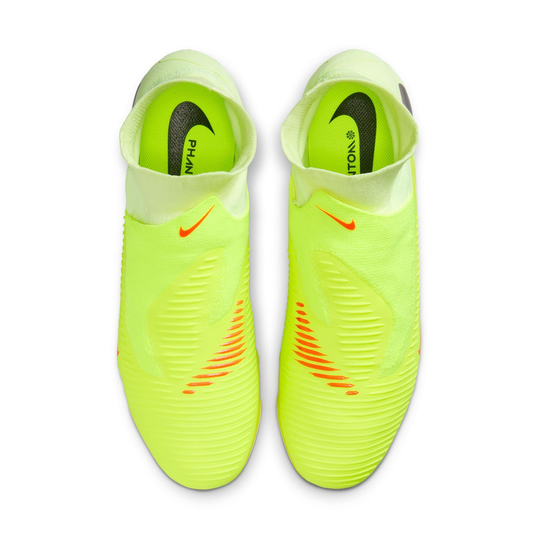 product/n/i/nike_hq2311-800-phcth001-nw110625.jpg