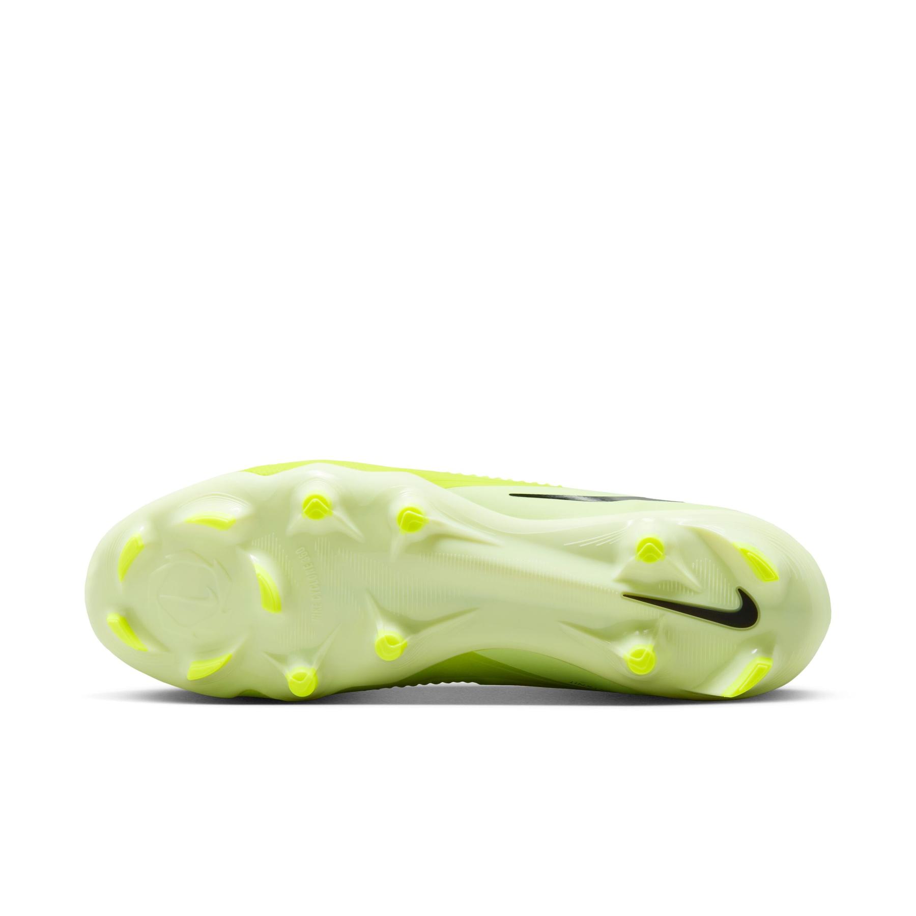 product/n/i/nike_hq2311-800-phsuh000-nw110625.jpg