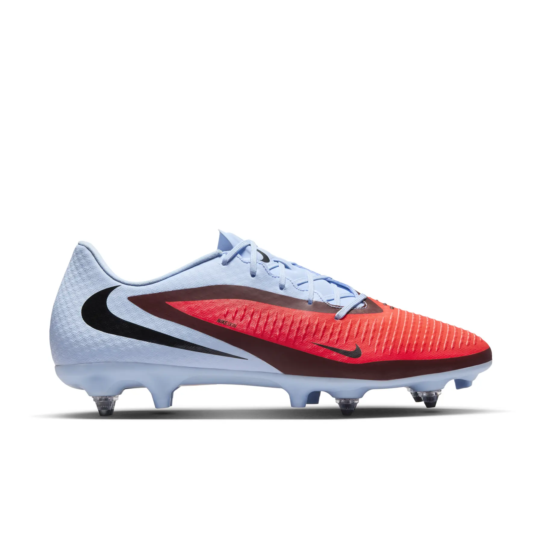Nike Chaussures de football Nike Phantom 6 Low Academy