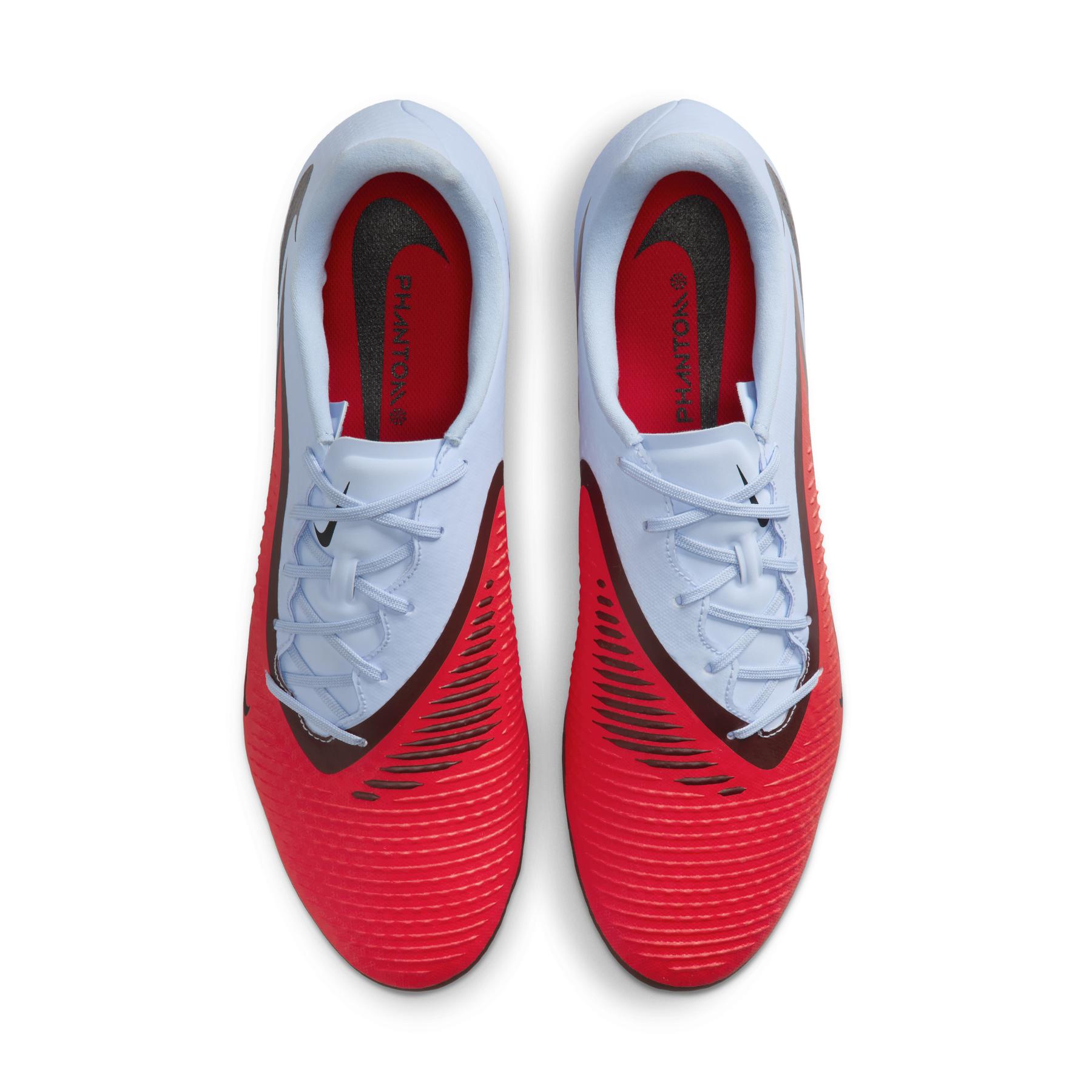 product/n/i/nike_hq2315-400_royal-tint-bright-crimson_7.jpg