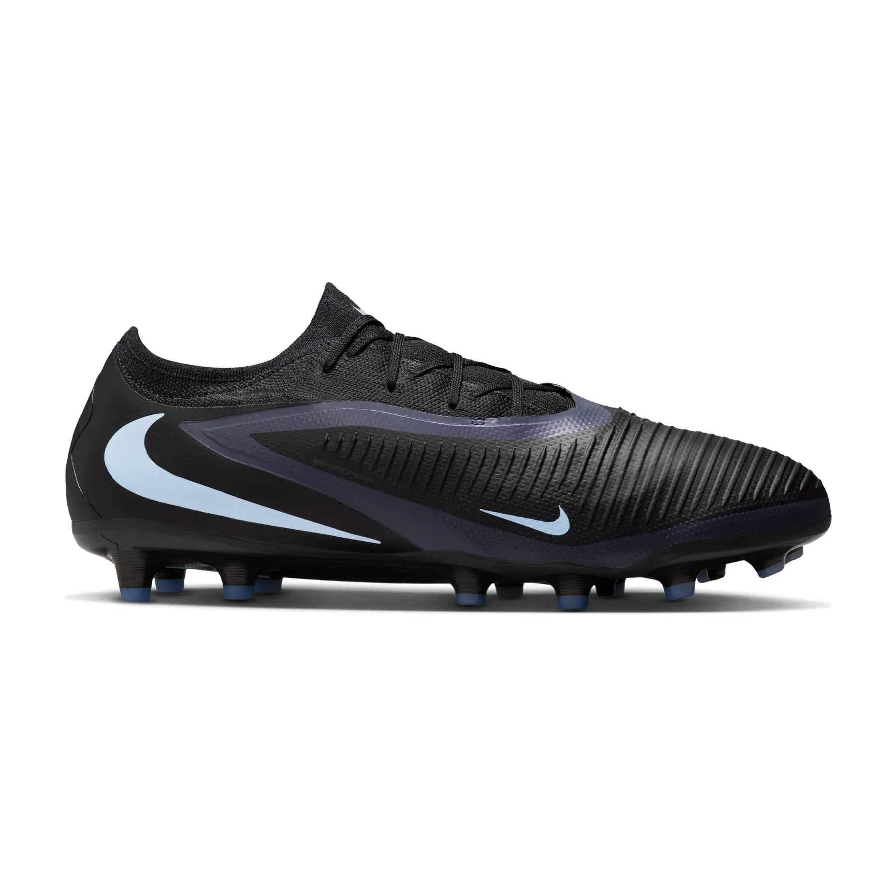 Nike Chaussures de football Nike Phantom 6 Pro AG