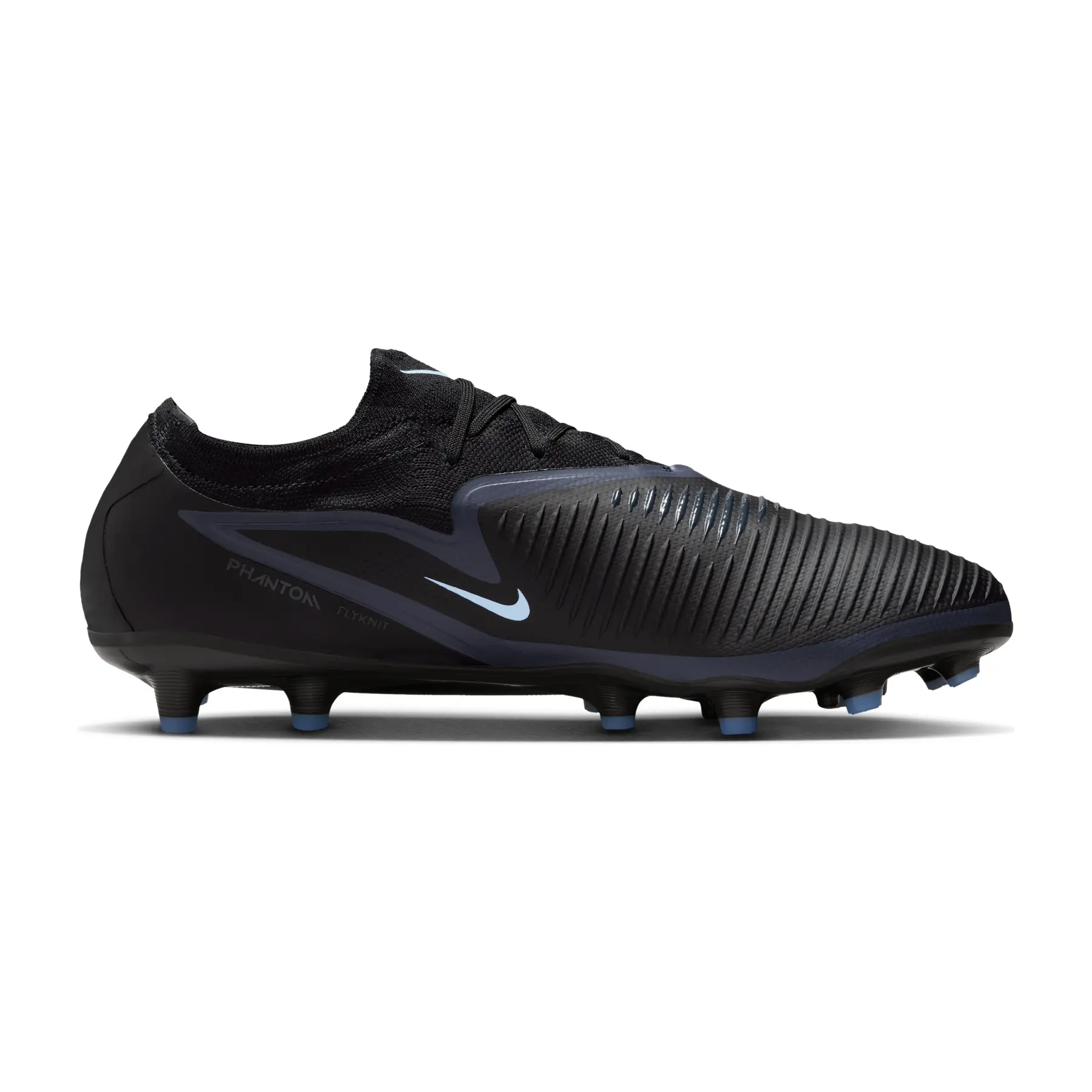 Football boots Nike Phantom 6 Pro AG | Foot-Store