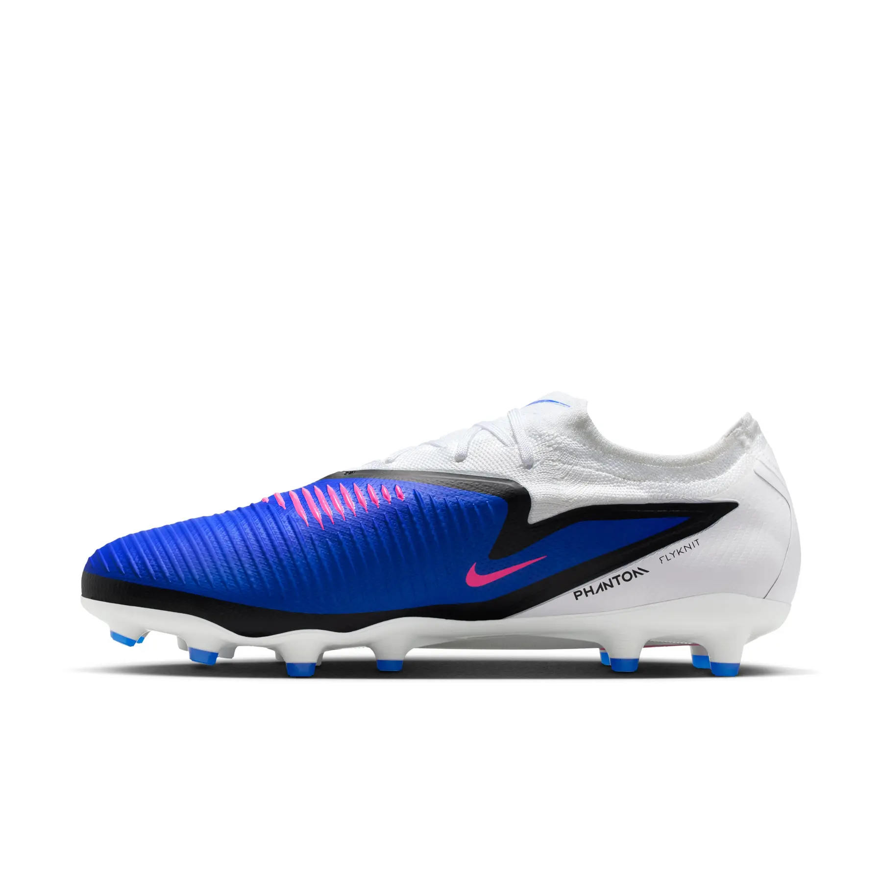 Football boots Nike Phantom 6 Low Pro AG | Foot-Store