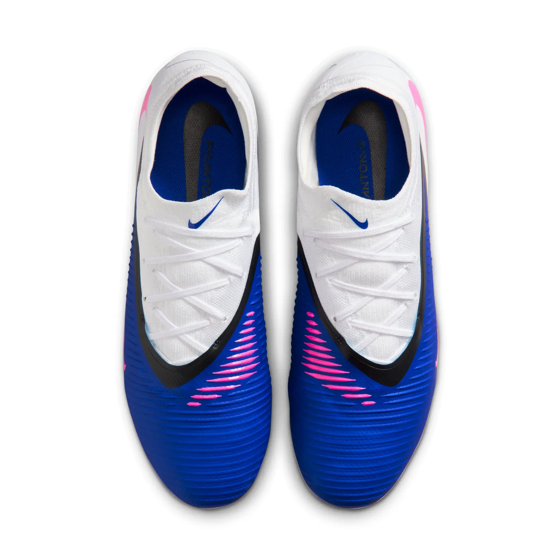 Football Boots Nike Phantom 6 Low Pro AG | Foot-Store