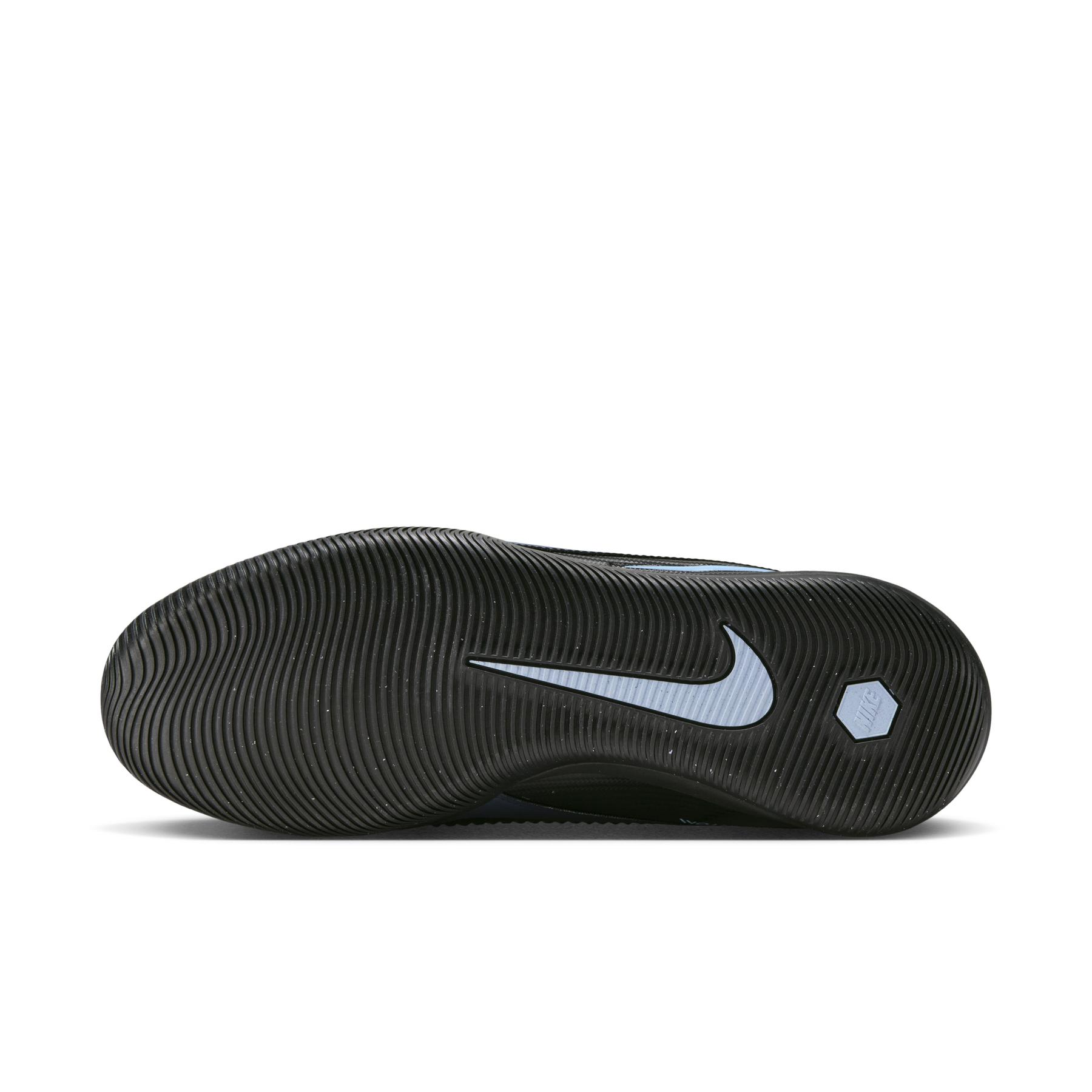 product/n/i/nike_hq2319-003_black-black_10.jpg