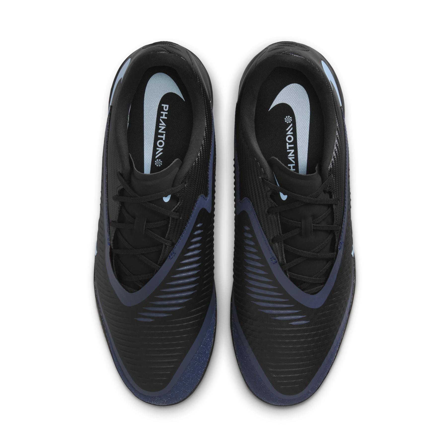 product/n/i/nike_hq2319-003_black-black_7.jpg
