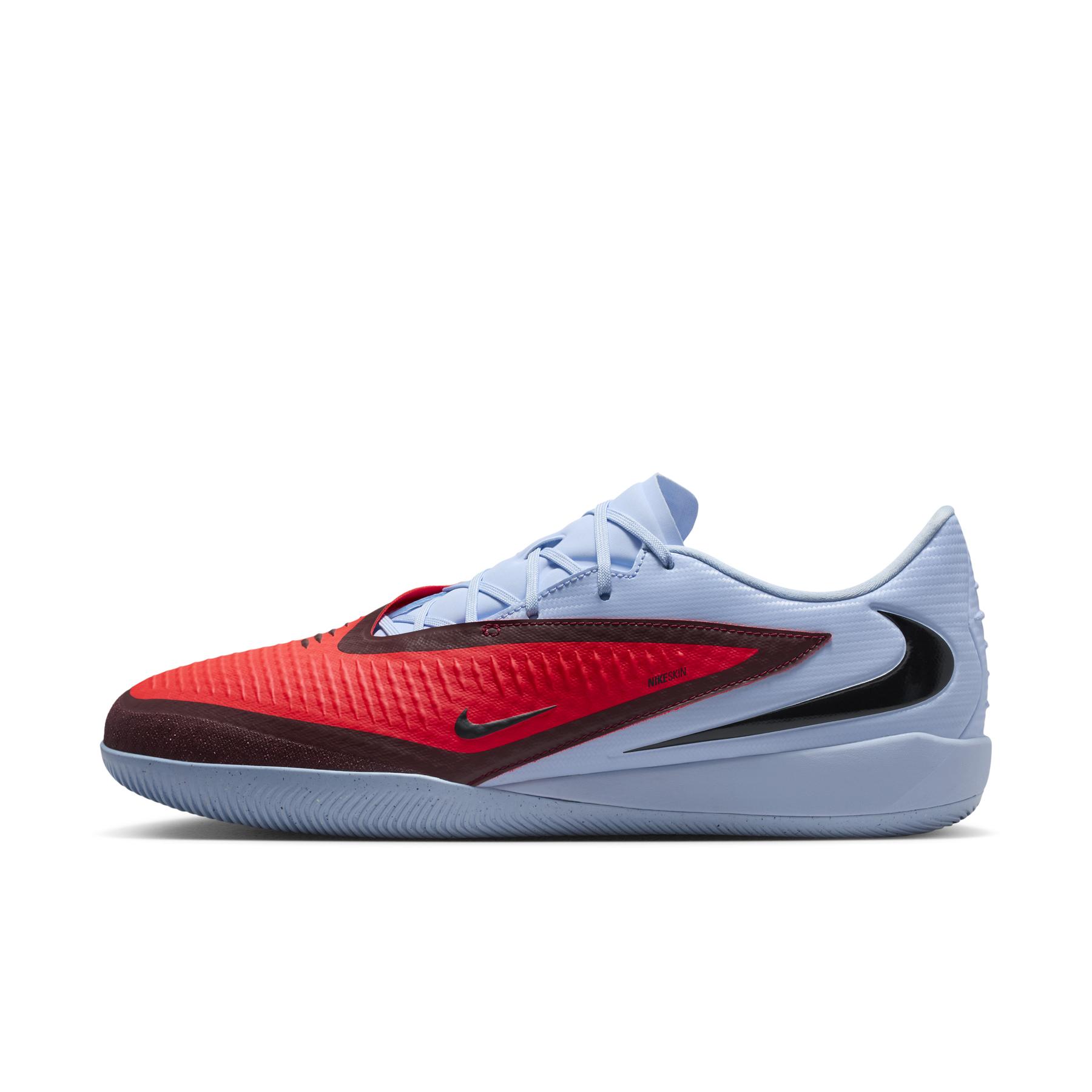 product/n/i/nike_hq2319-400_royal-tint-bright-crimson_1.jpg