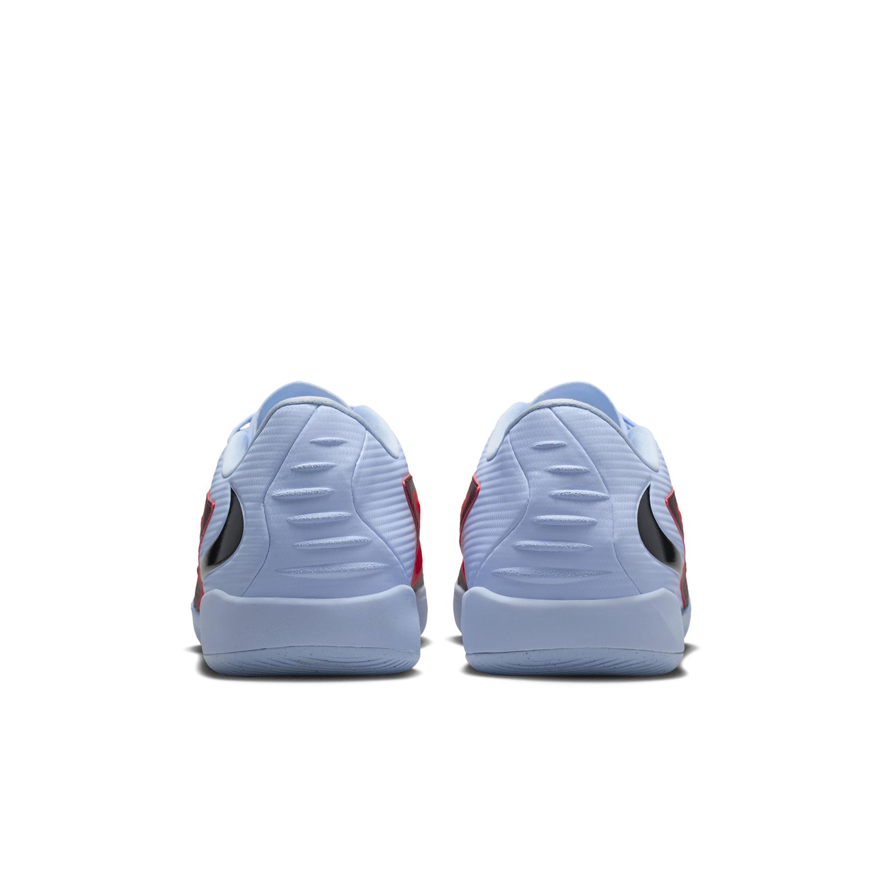 product/n/i/nike_hq2319-400_royal-tint-bright-crimson_2.jpg