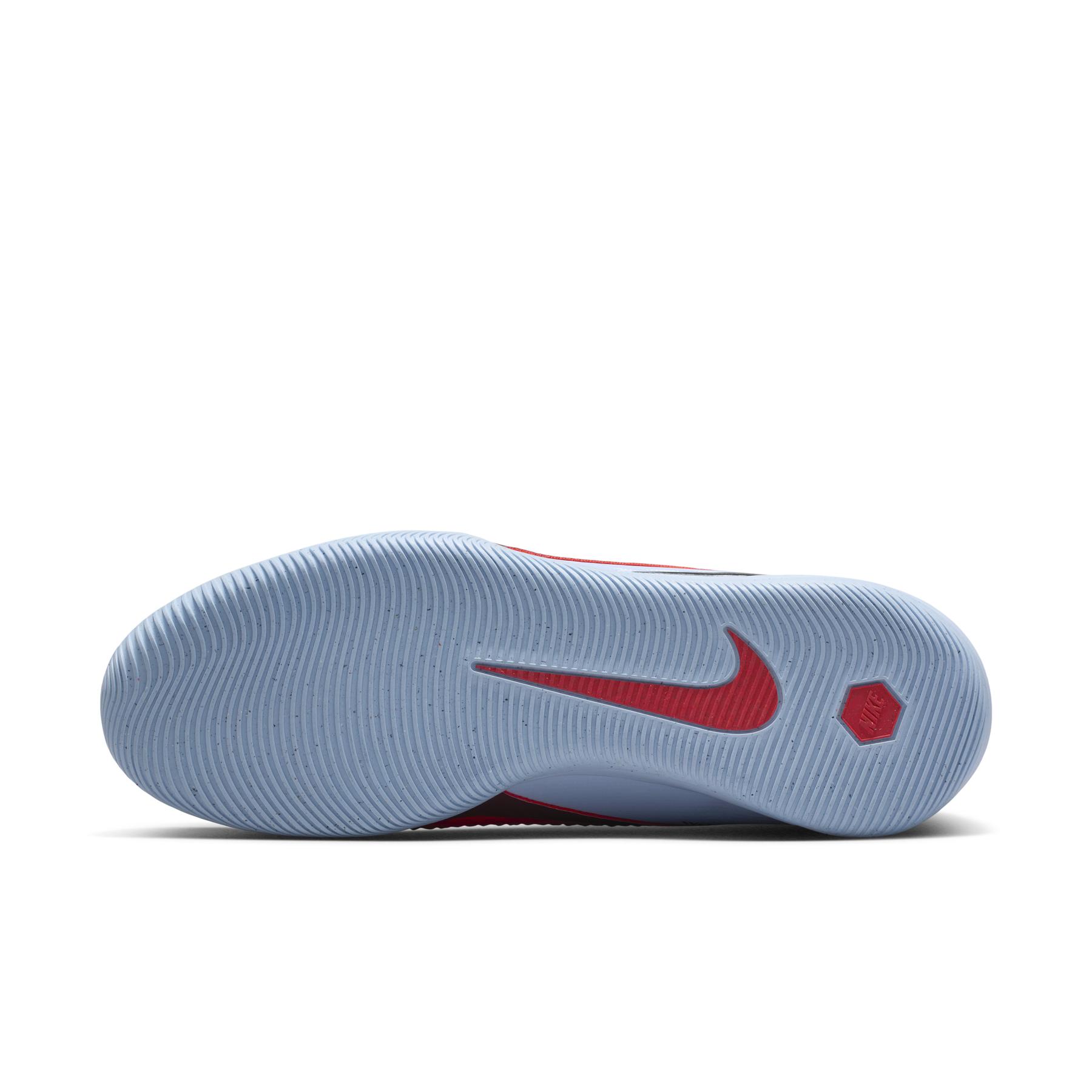 product/n/i/nike_hq2319-400_royal-tint-bright-crimson_4.jpg