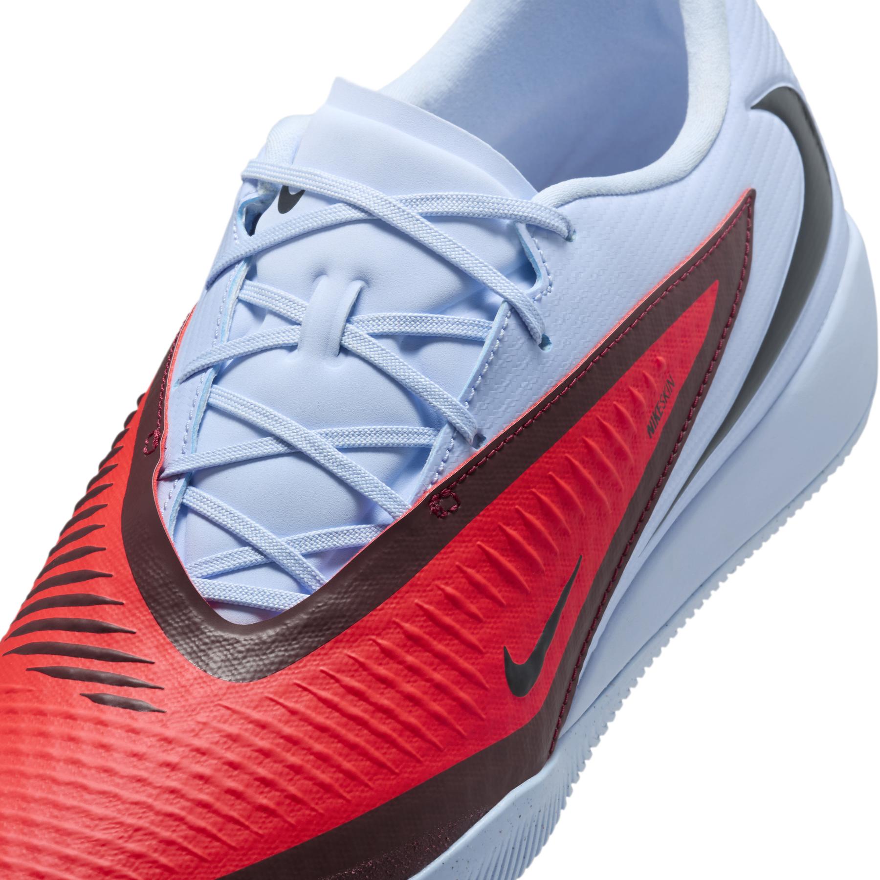 product/n/i/nike_hq2319-400_royal-tint-bright-crimson_6.jpg