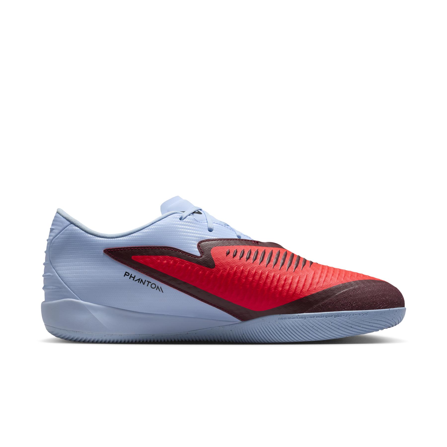 product/n/i/nike_hq2319-400_royal-tint-bright-crimson_7.jpg