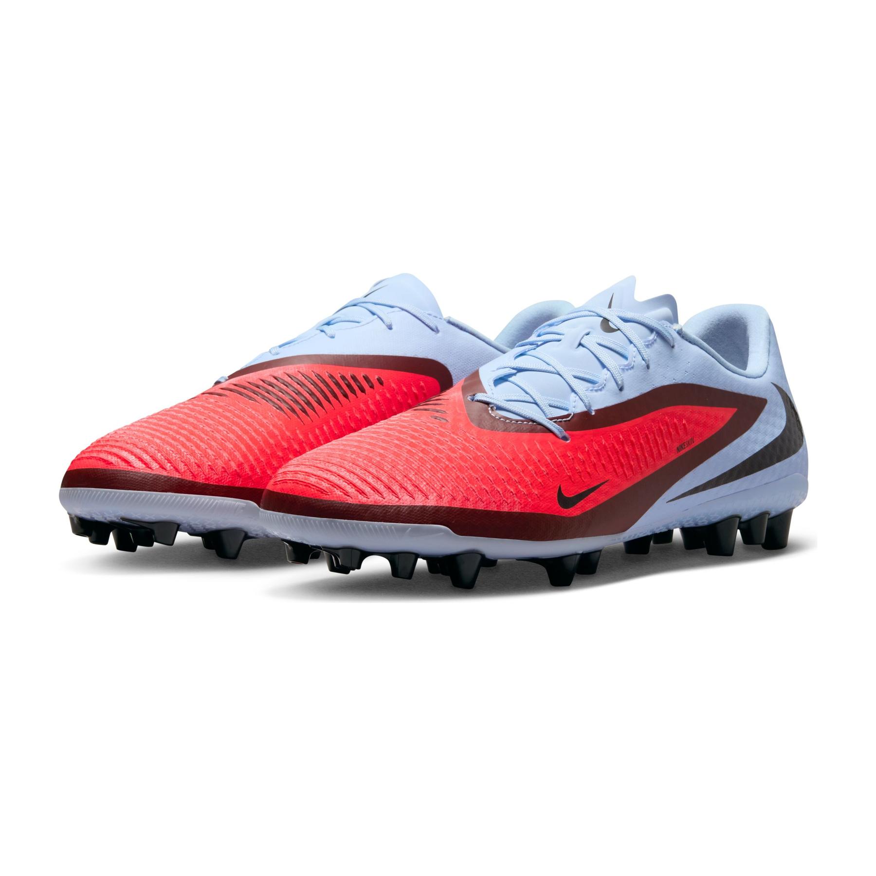 Football boots Nike Phantom 6 Academy AG | Foot-Store