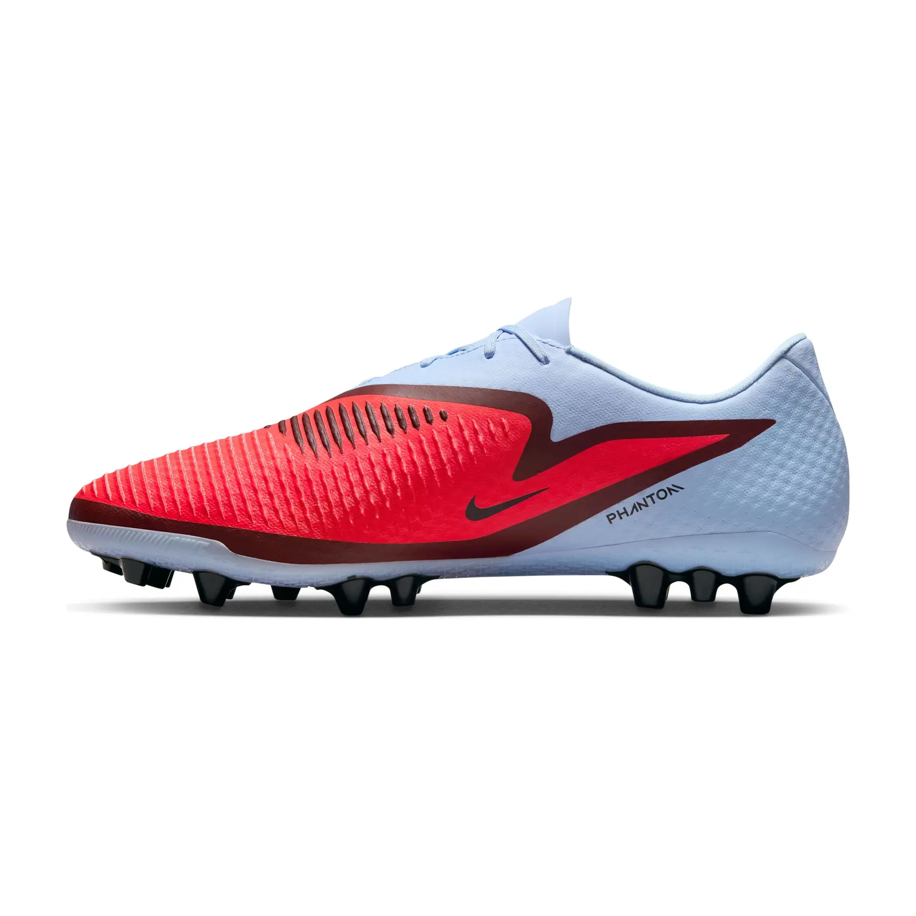 Football boots Nike Phantom 6 Academy AG | Foot-Store