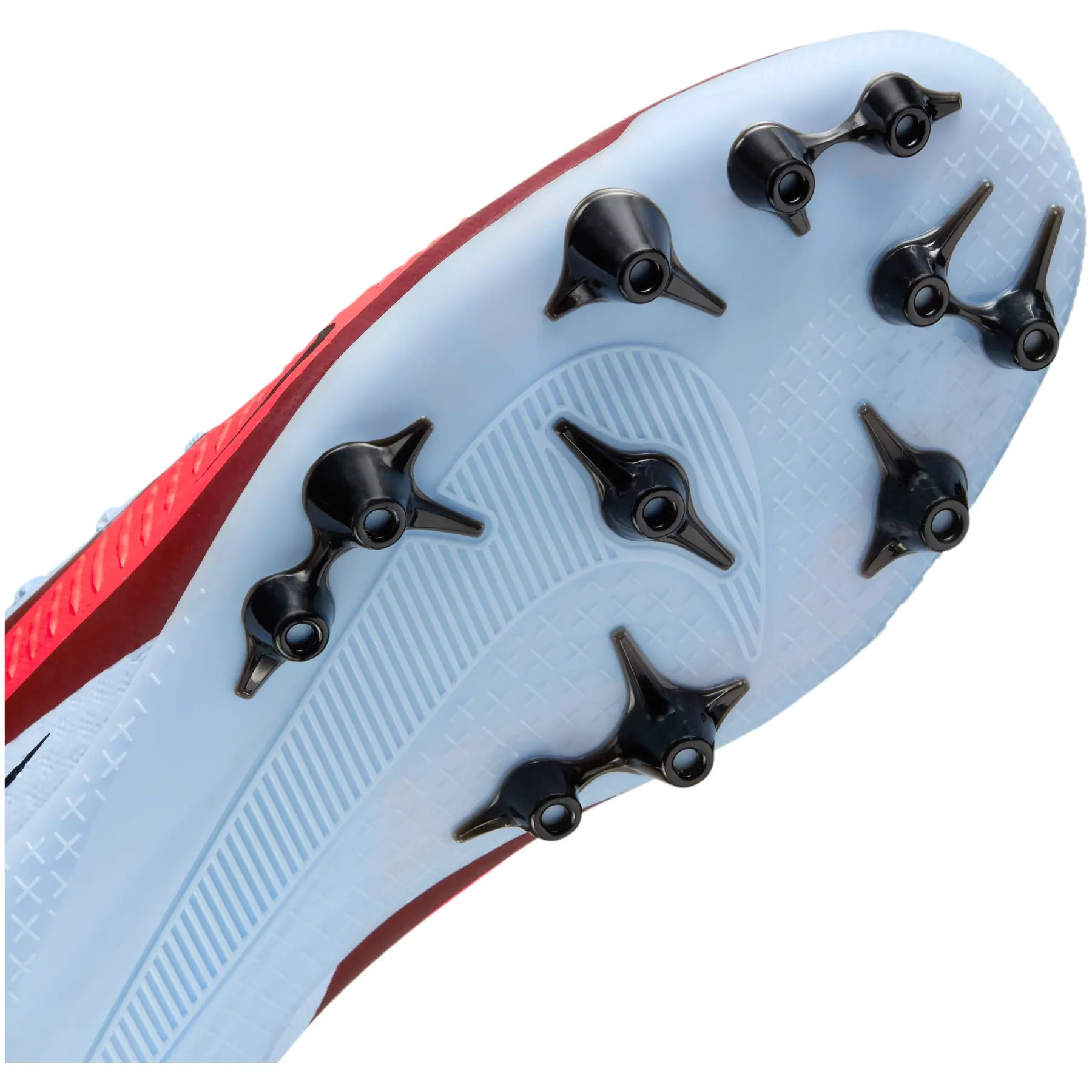 Football Boots Nike Phantom 6 Academy AG | Foot-Store