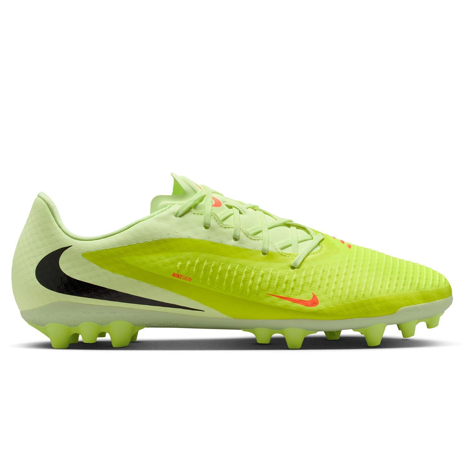 Scarpe calcio Nike Phantom 6 Low Academy AG