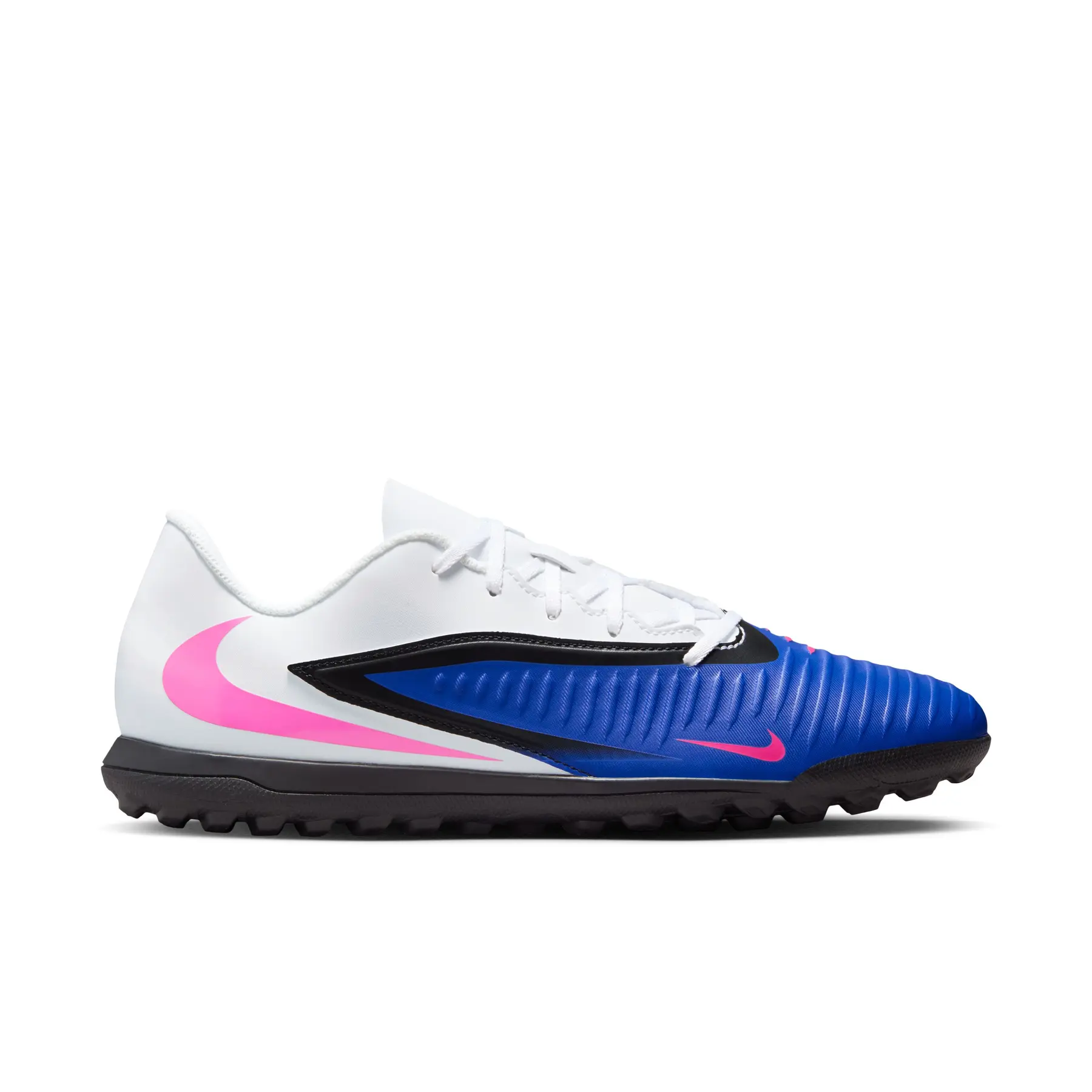 Nike Chaussures de football Nike Phantom 6 Club Low AG