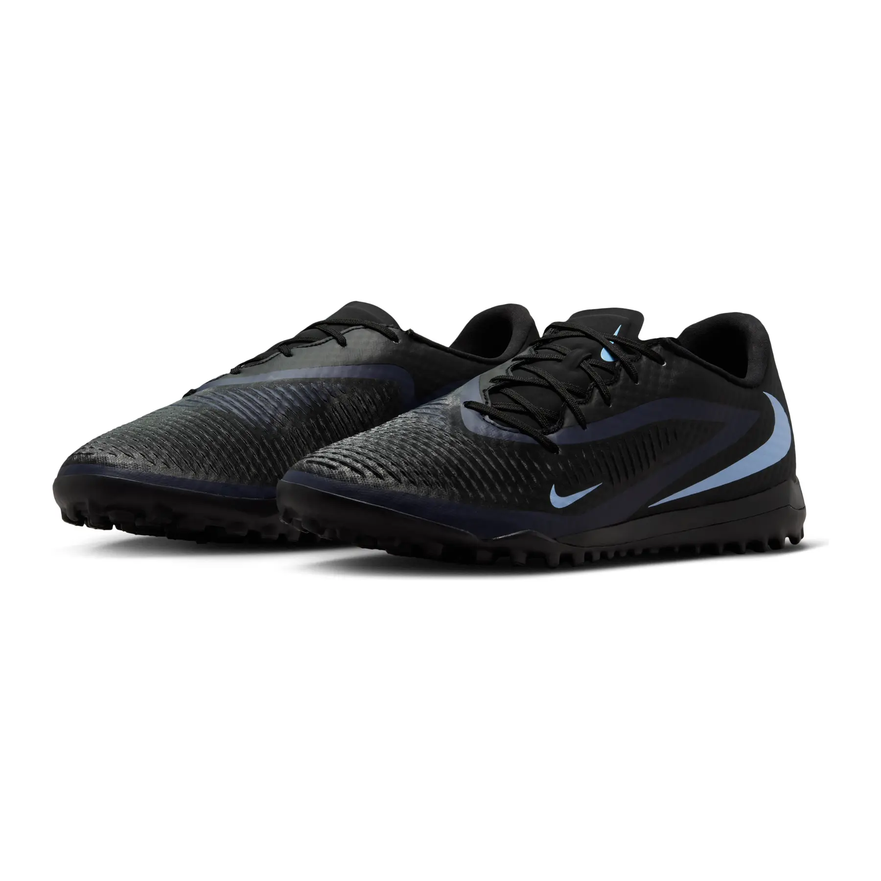 Football Boots Nike Phantom 6 Academy TF | Foot-Store