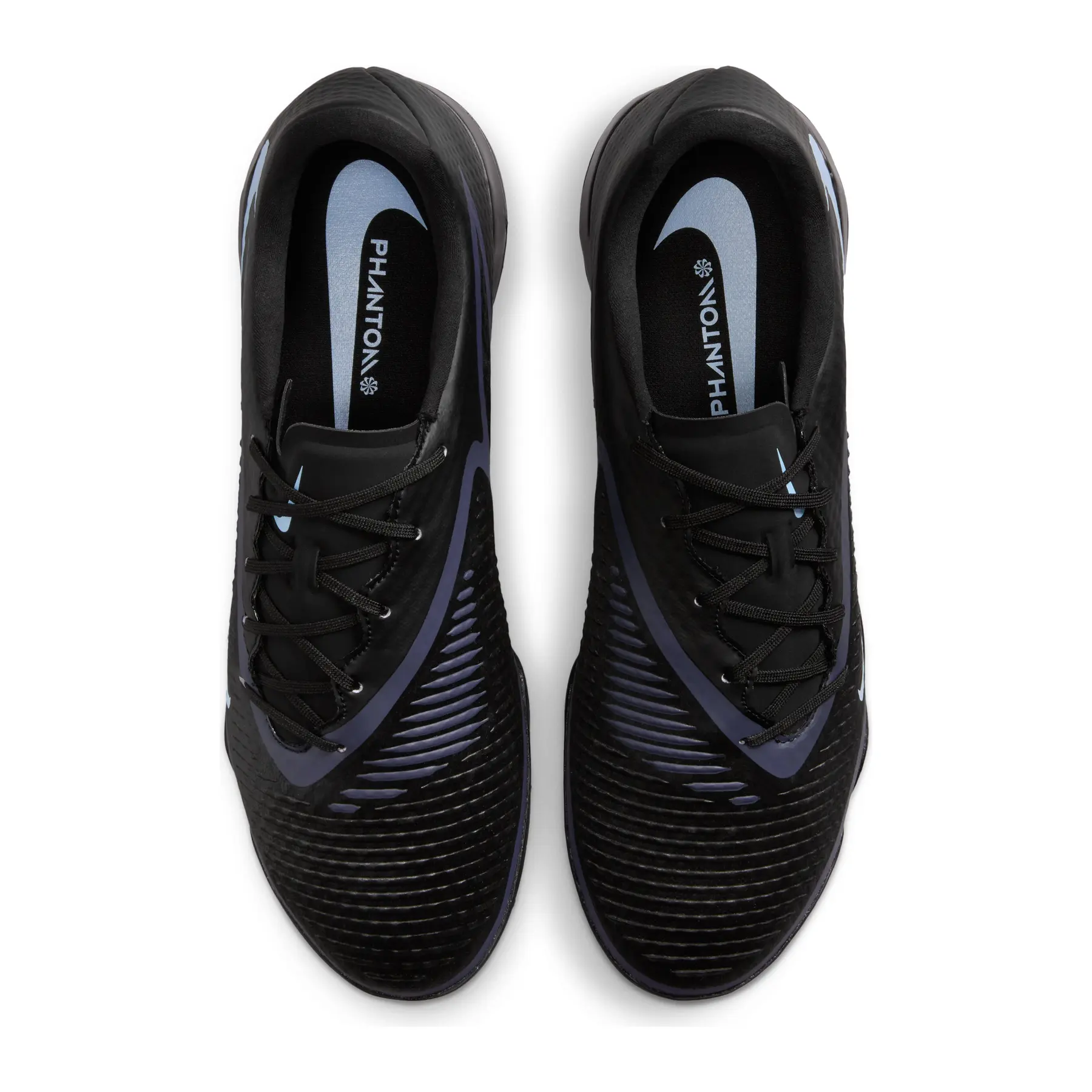 Football boots Nike Phantom 6 Academy TF | Foot-Store